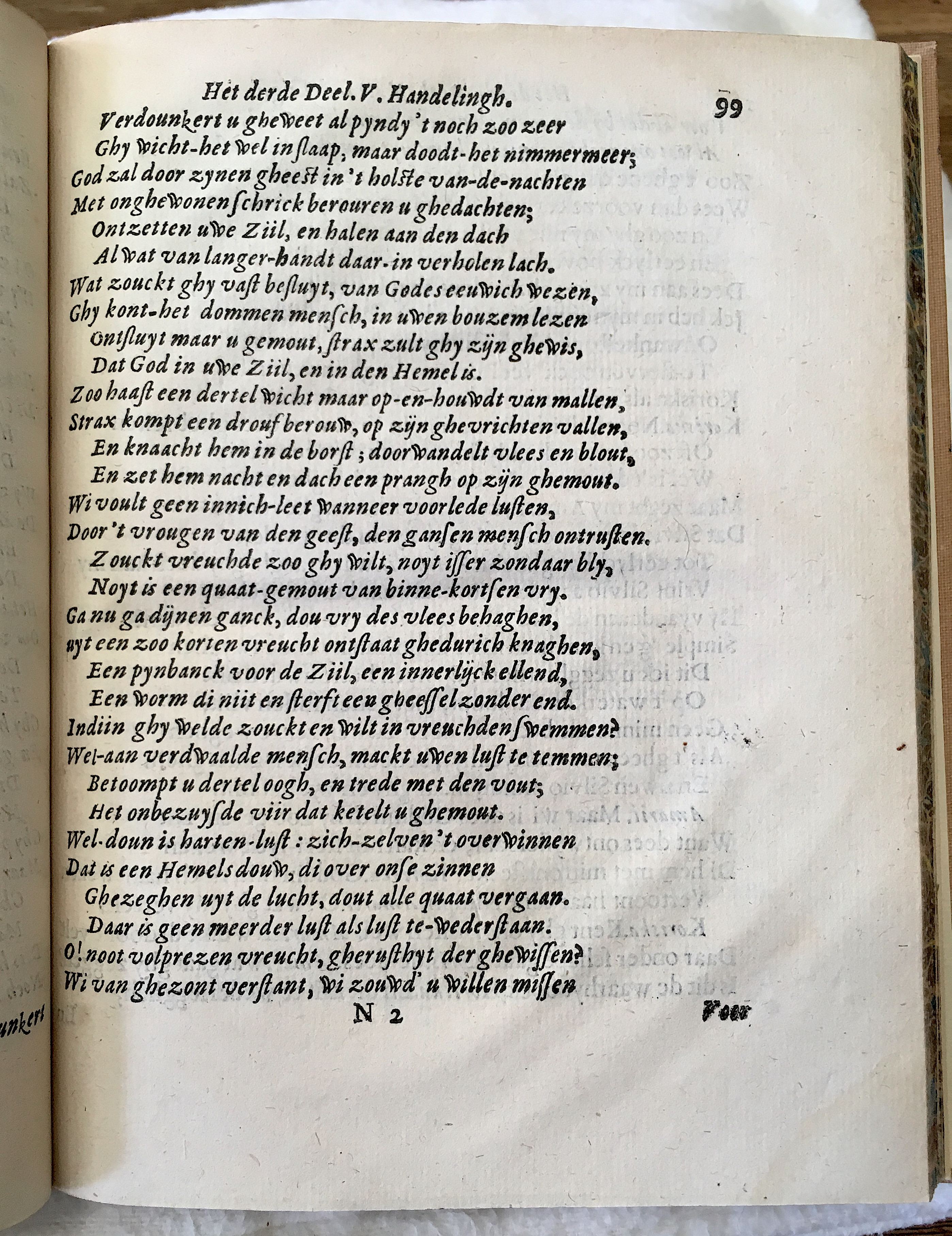 EngelenPastorFido1653p99