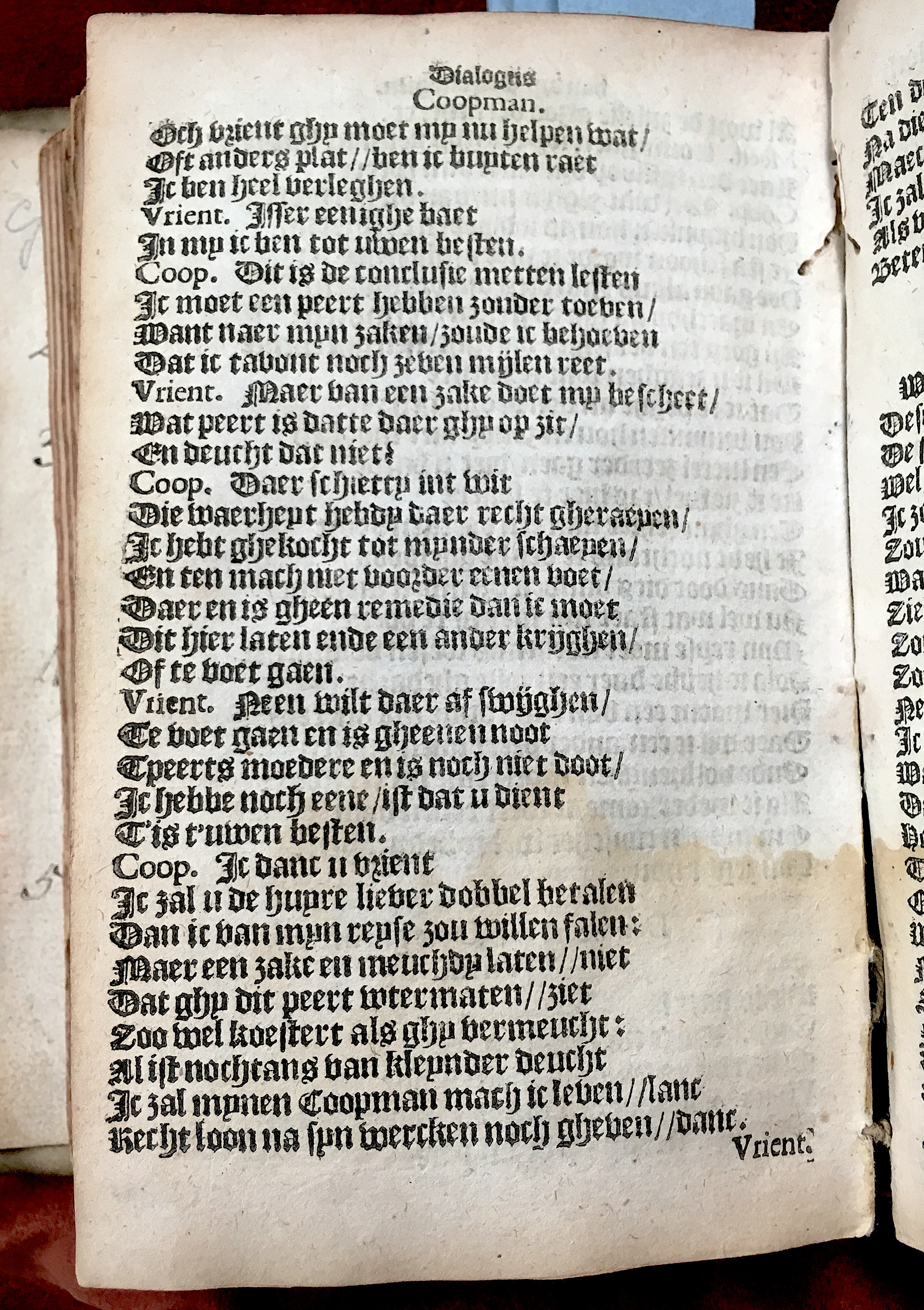CrulColloquien1611p064.jpg