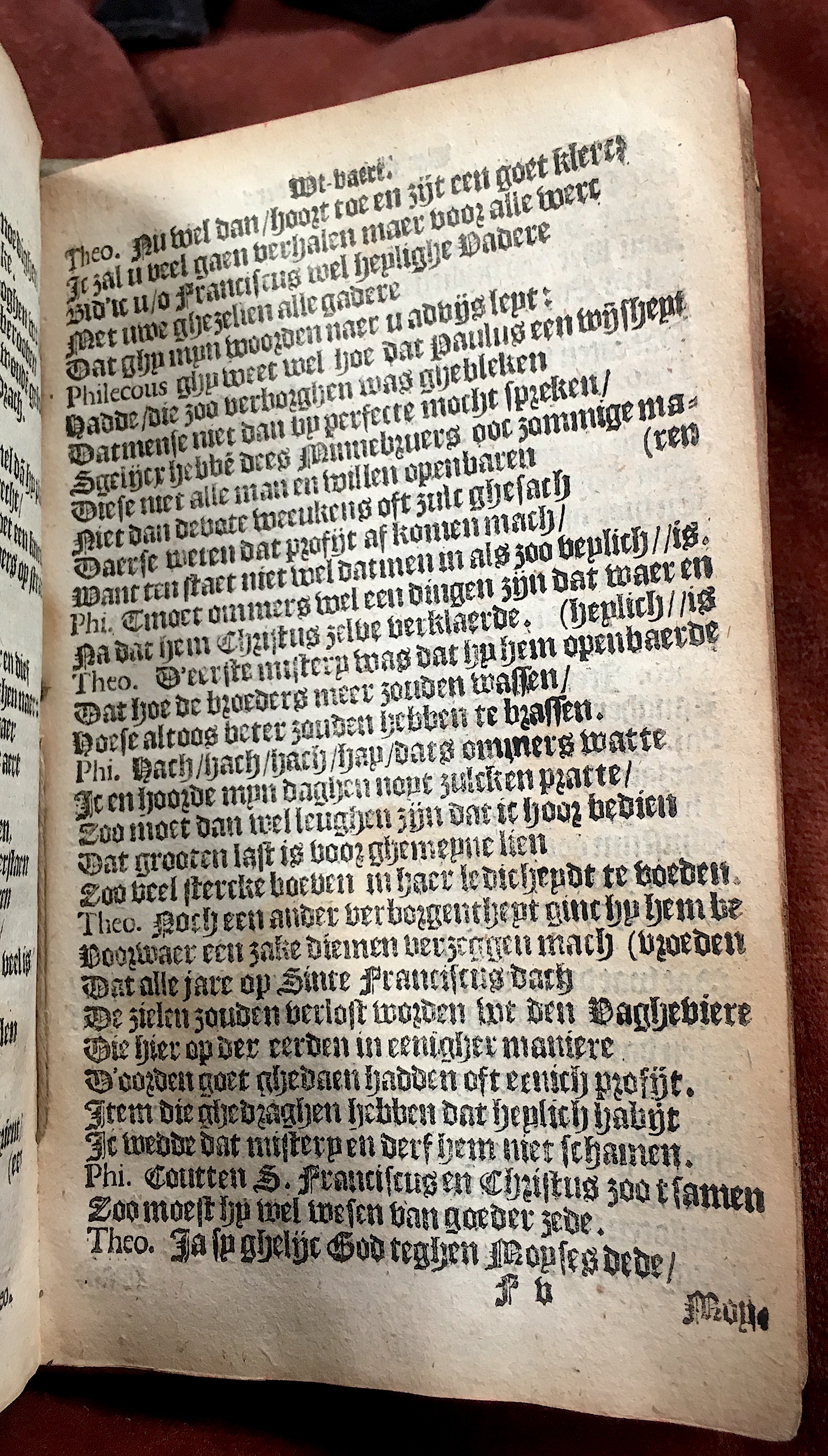 CrulColloquien1611p089.jpg