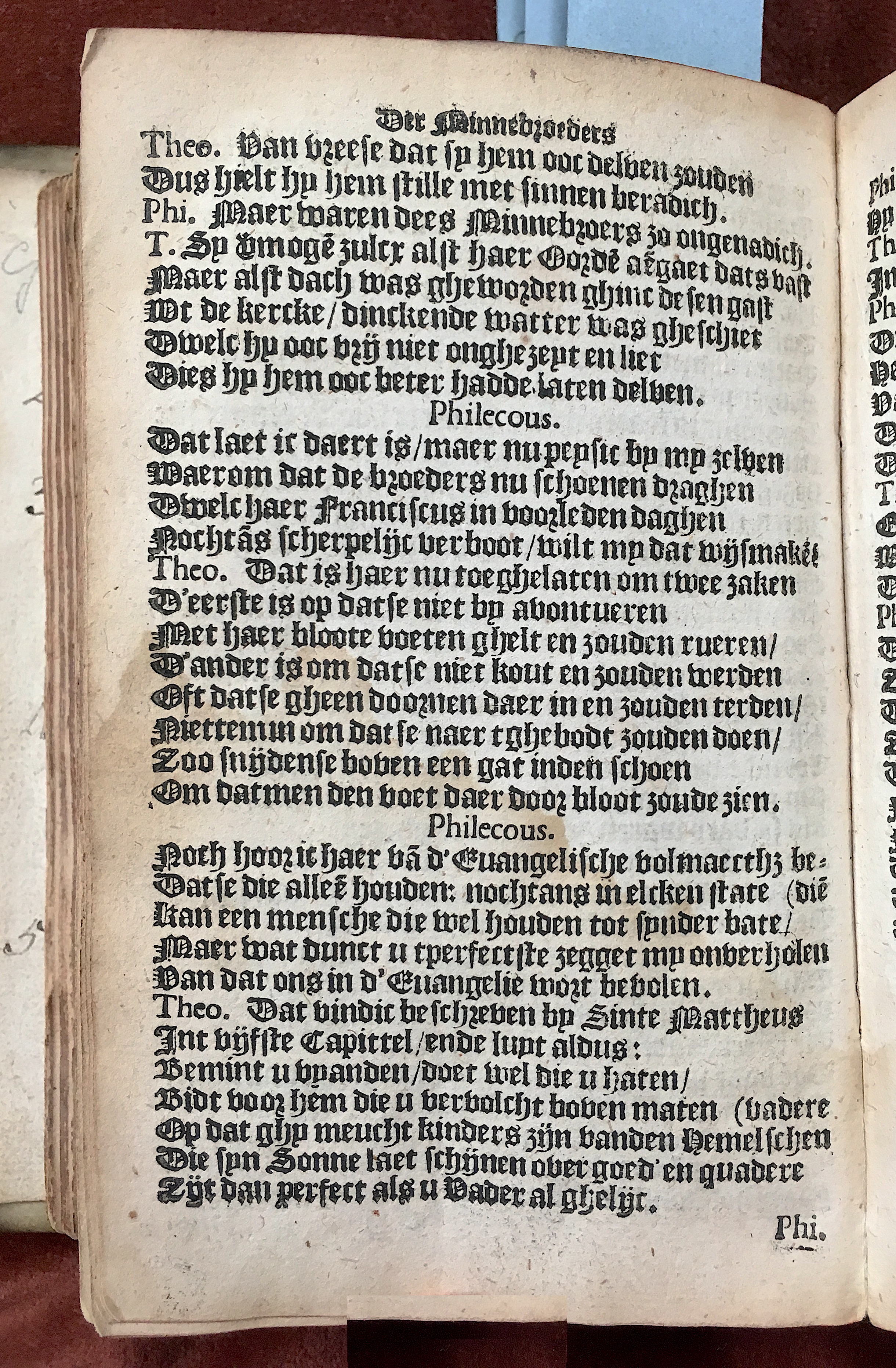 CrulColloquien1611p100.jpg