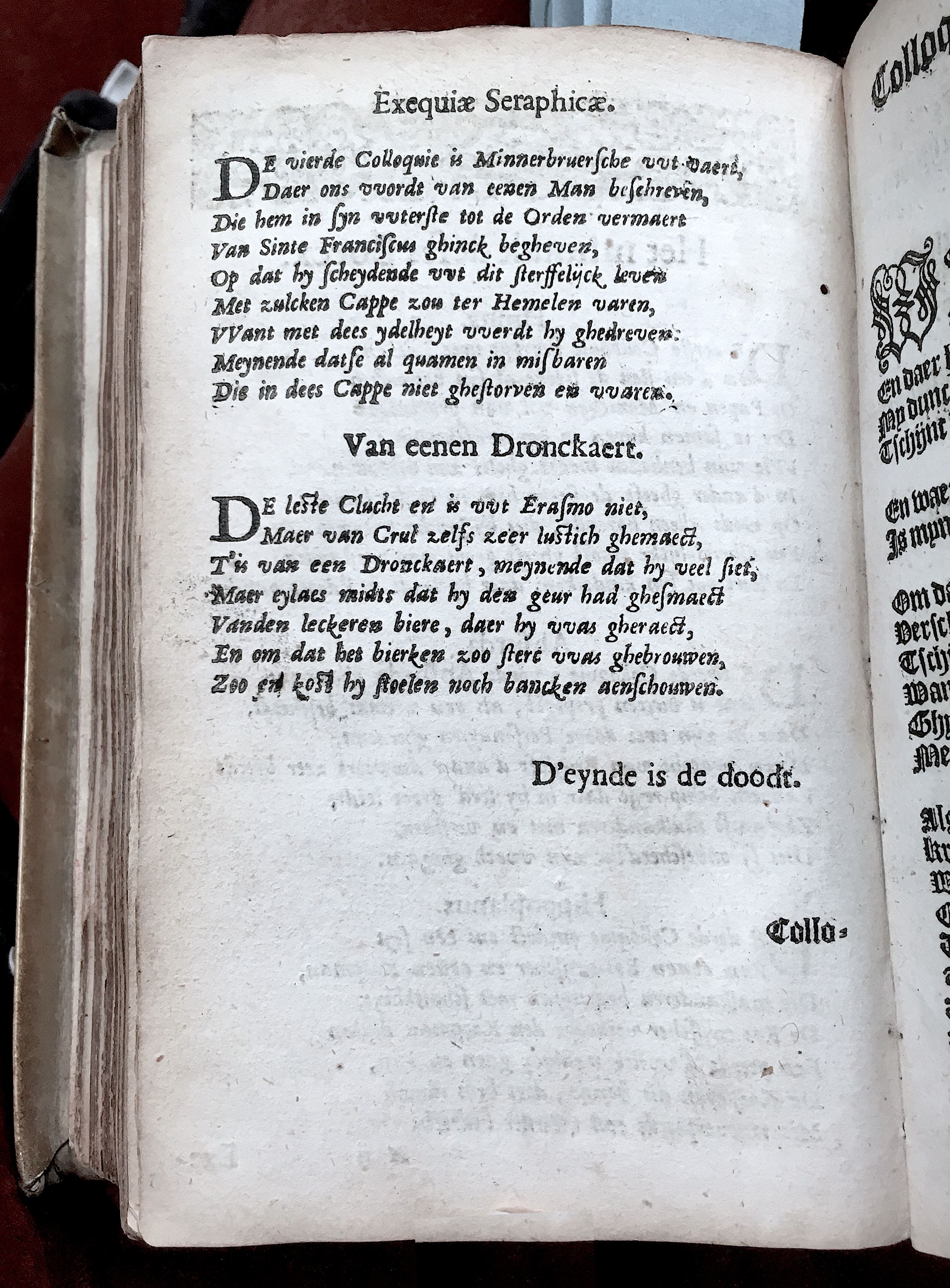 CrulColloquien1611p004