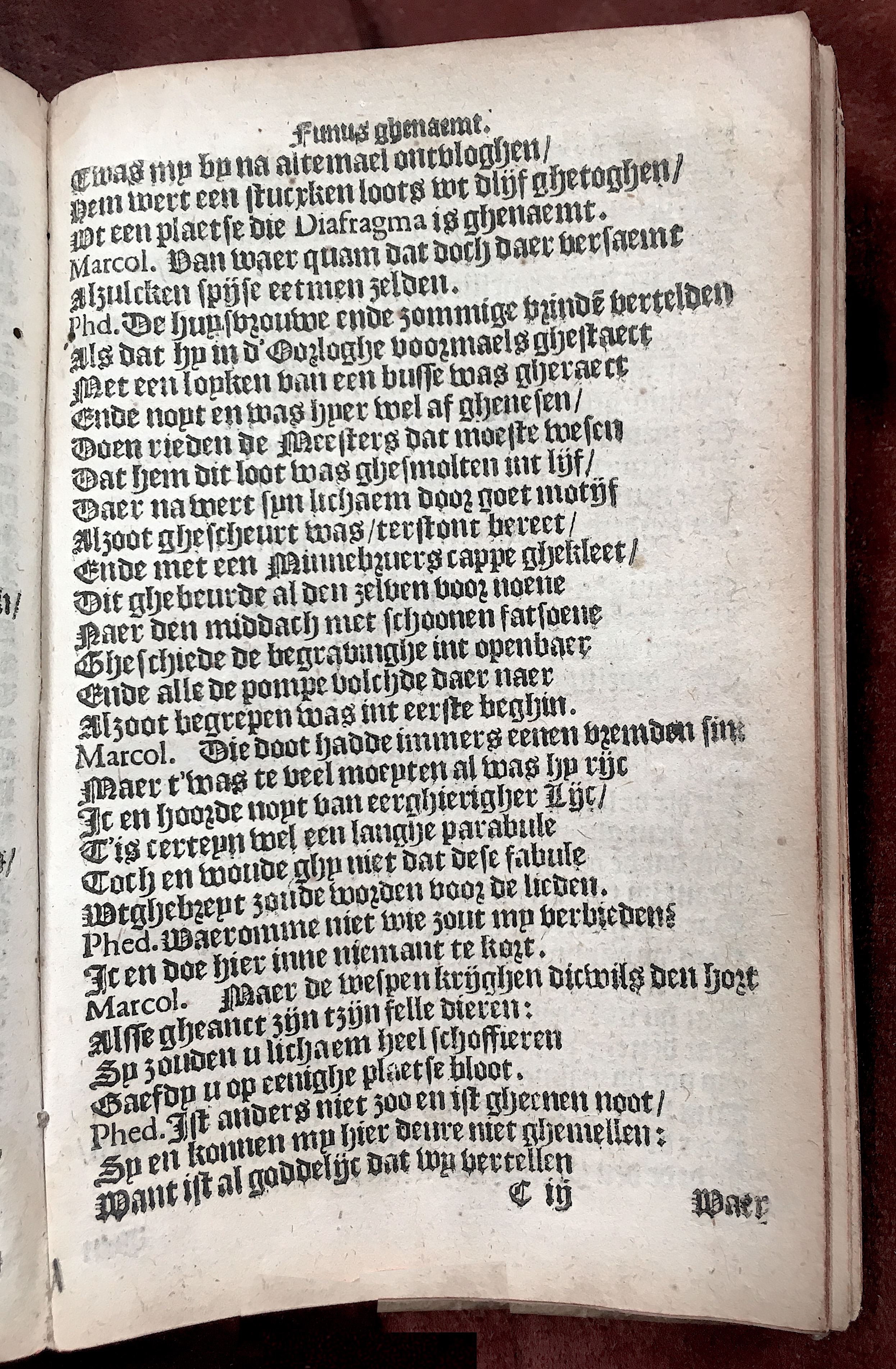 CrulColloquien1611p037