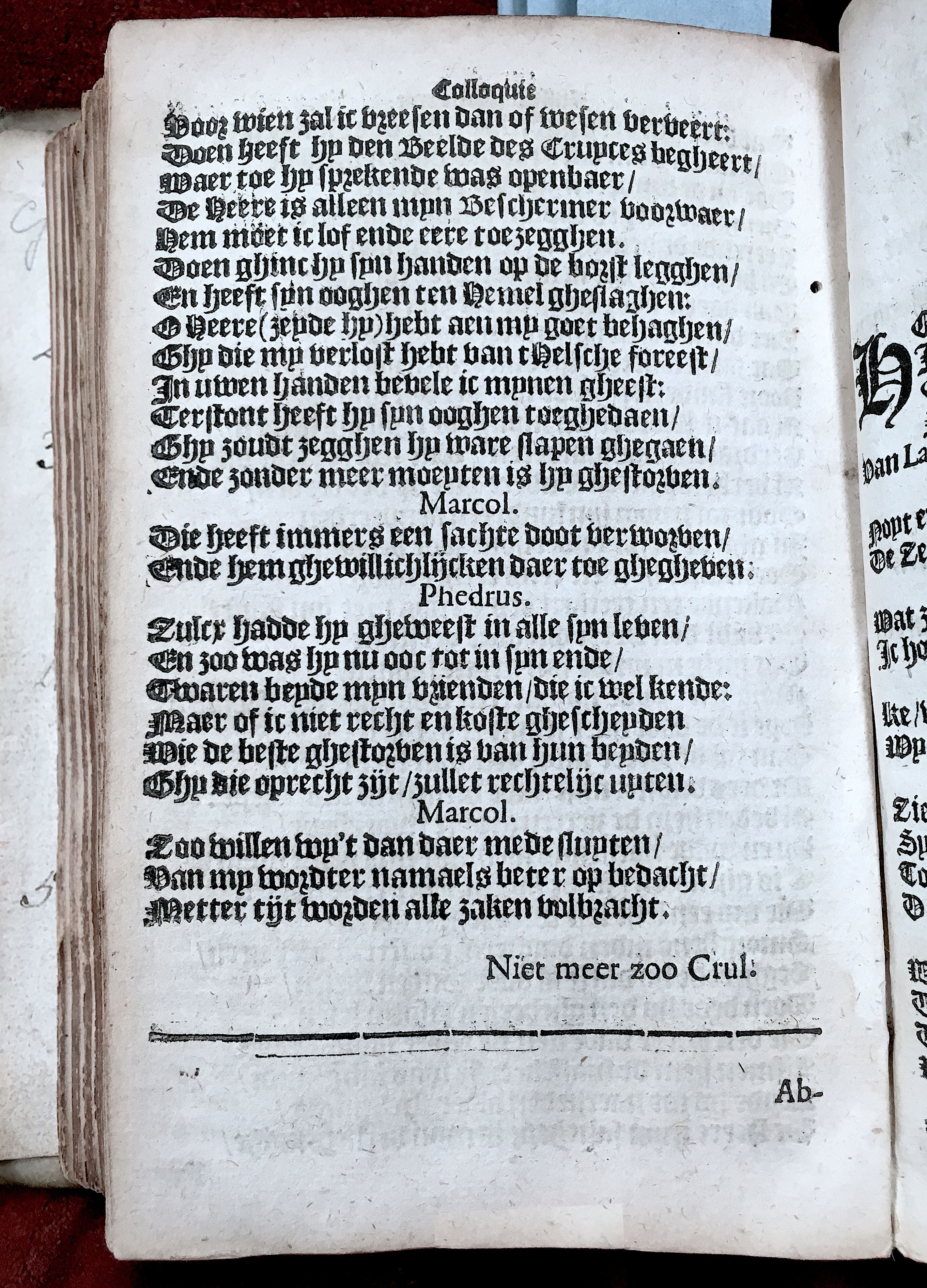 CrulColloquien1611p046