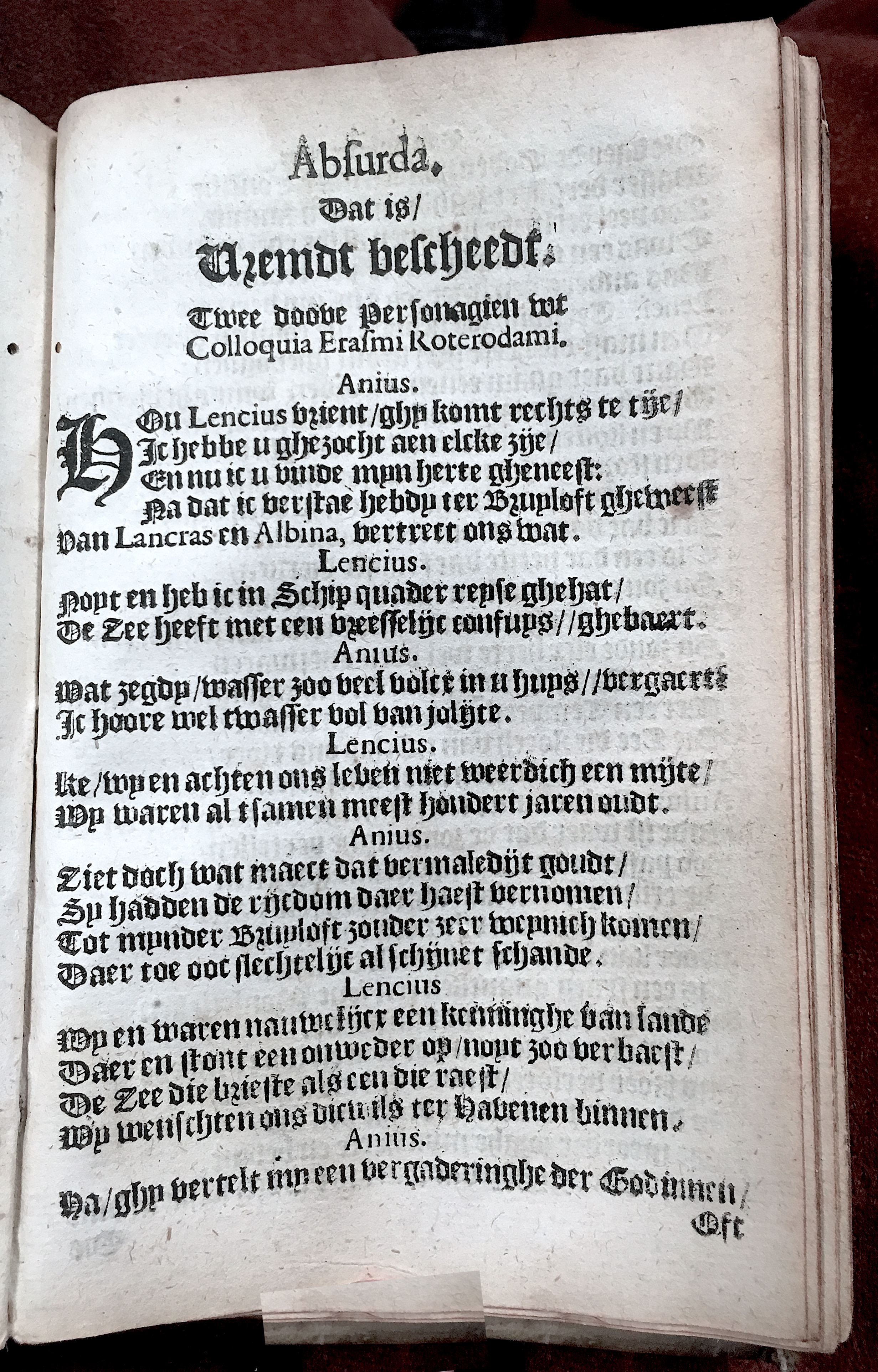 CrulColloquien1611p047