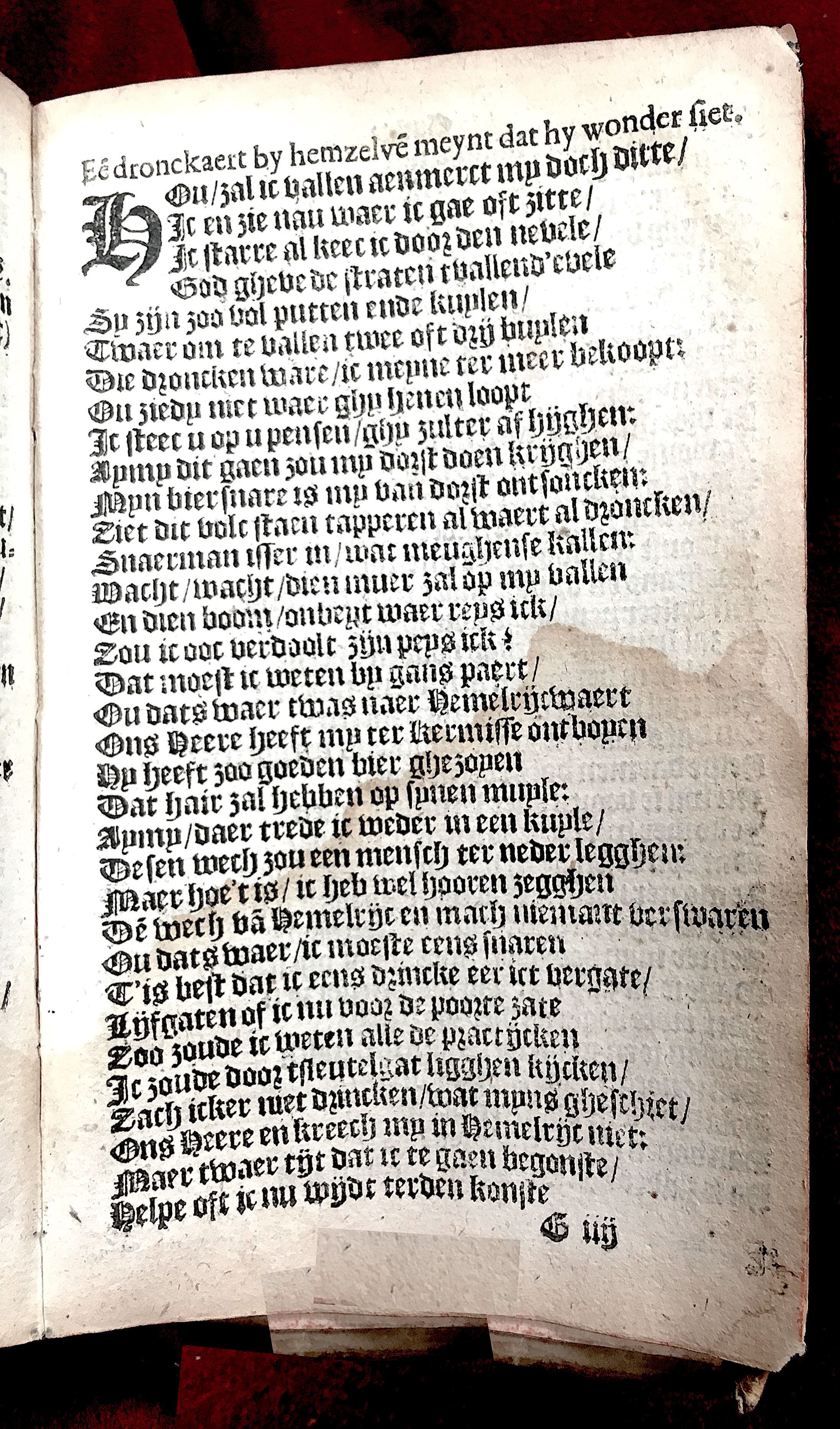 CrulColloquien1611p103