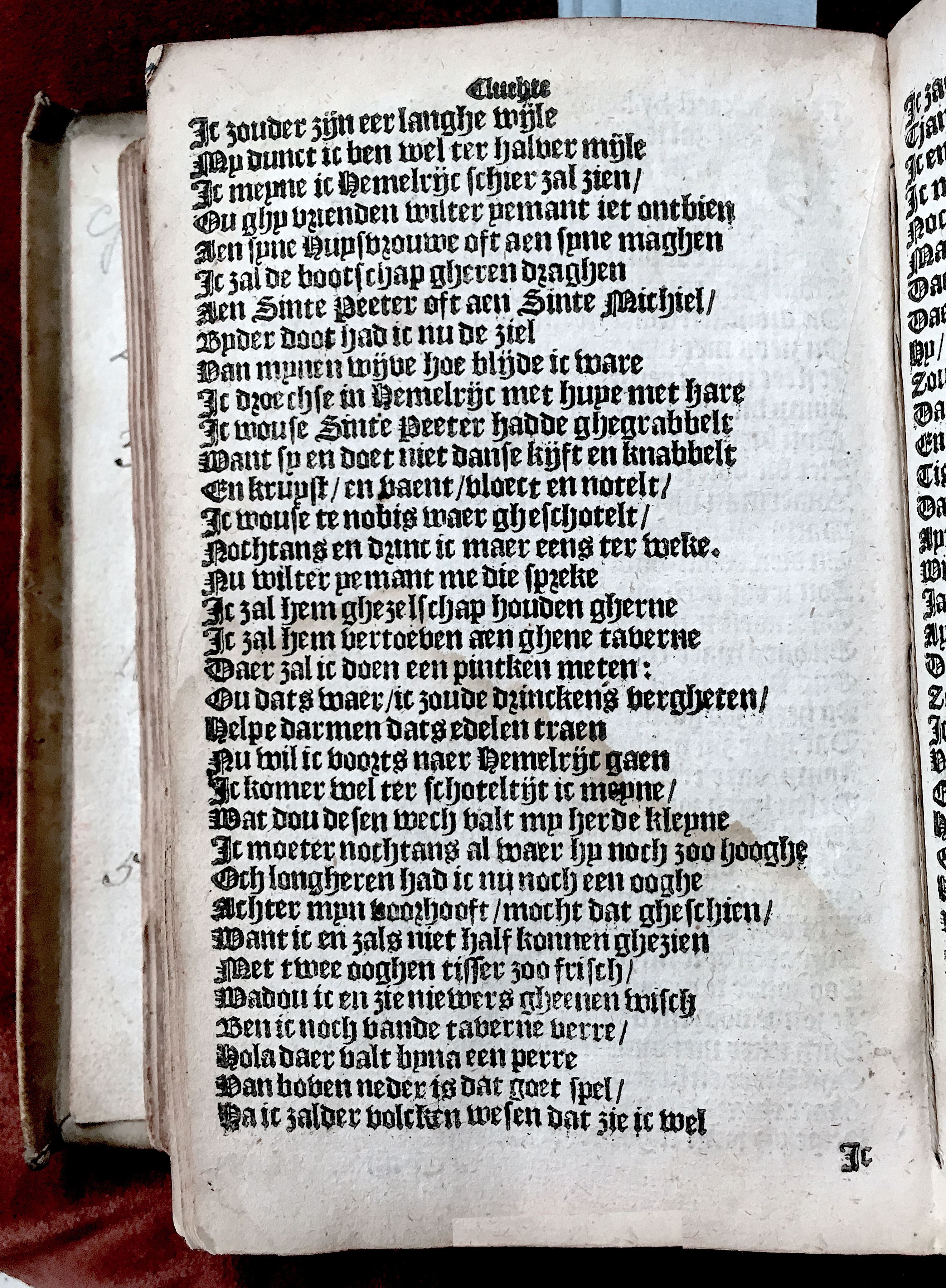 CrulColloquien1611p104