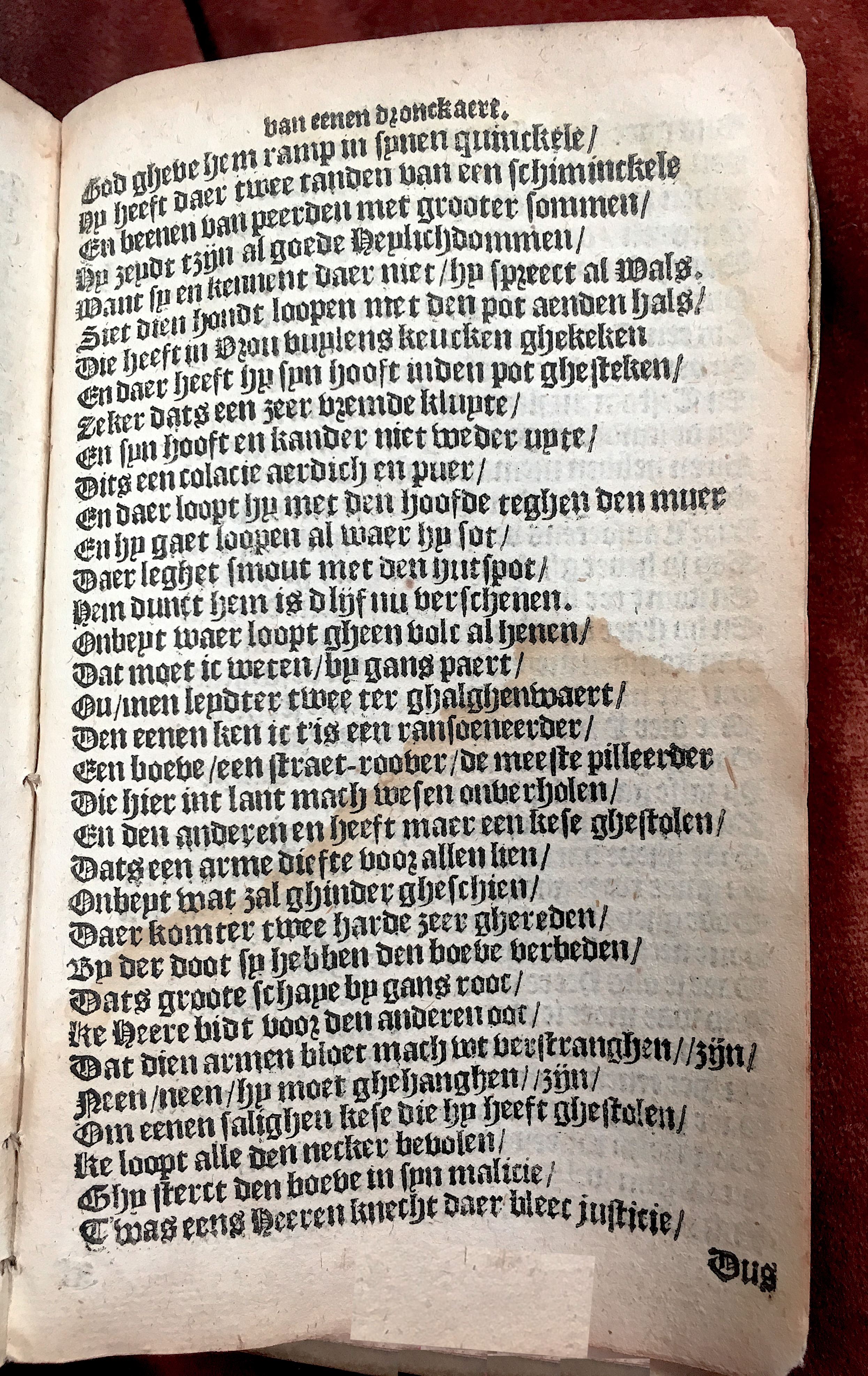 CrulColloquien1611p107