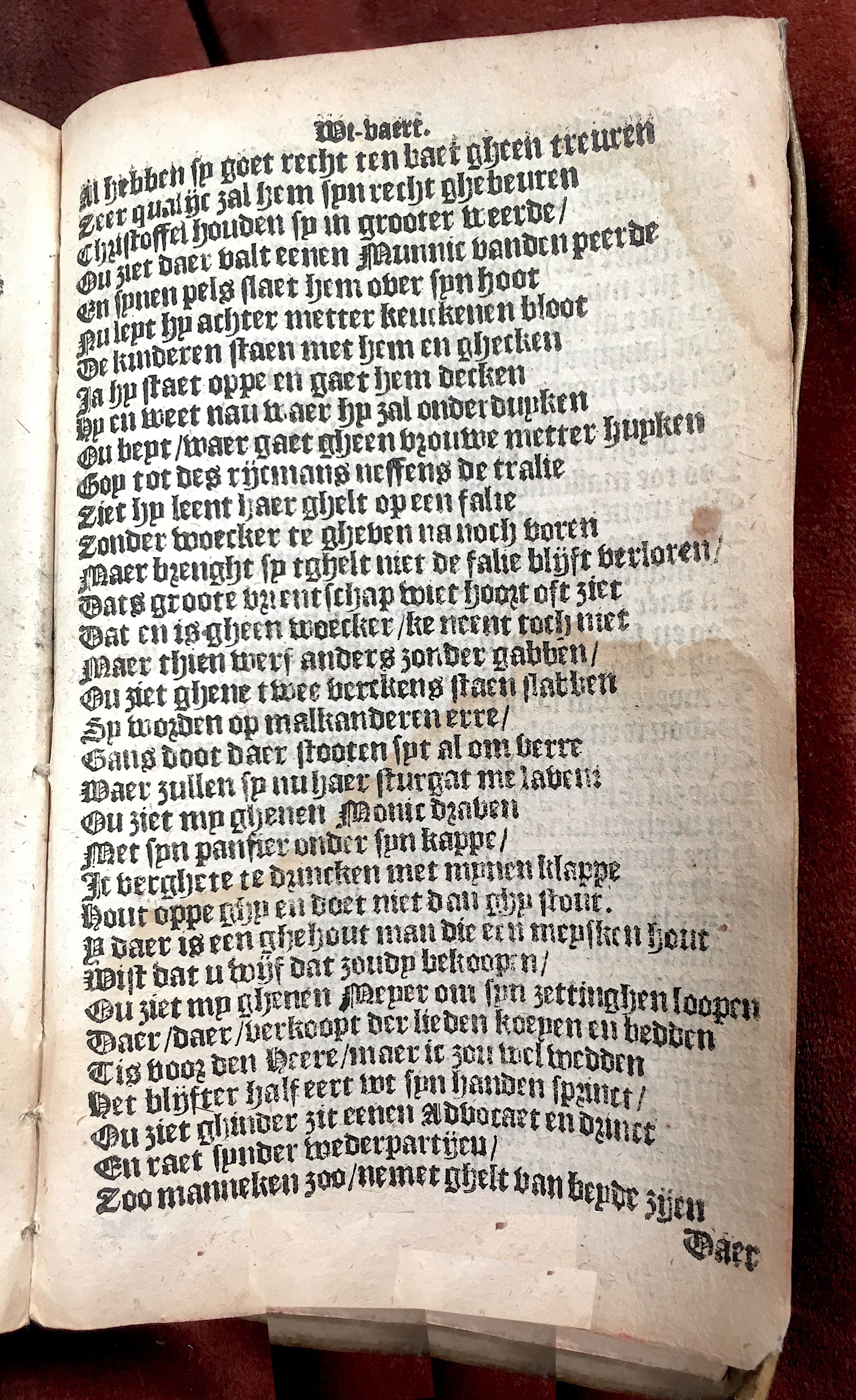 CrulColloquien1611p109