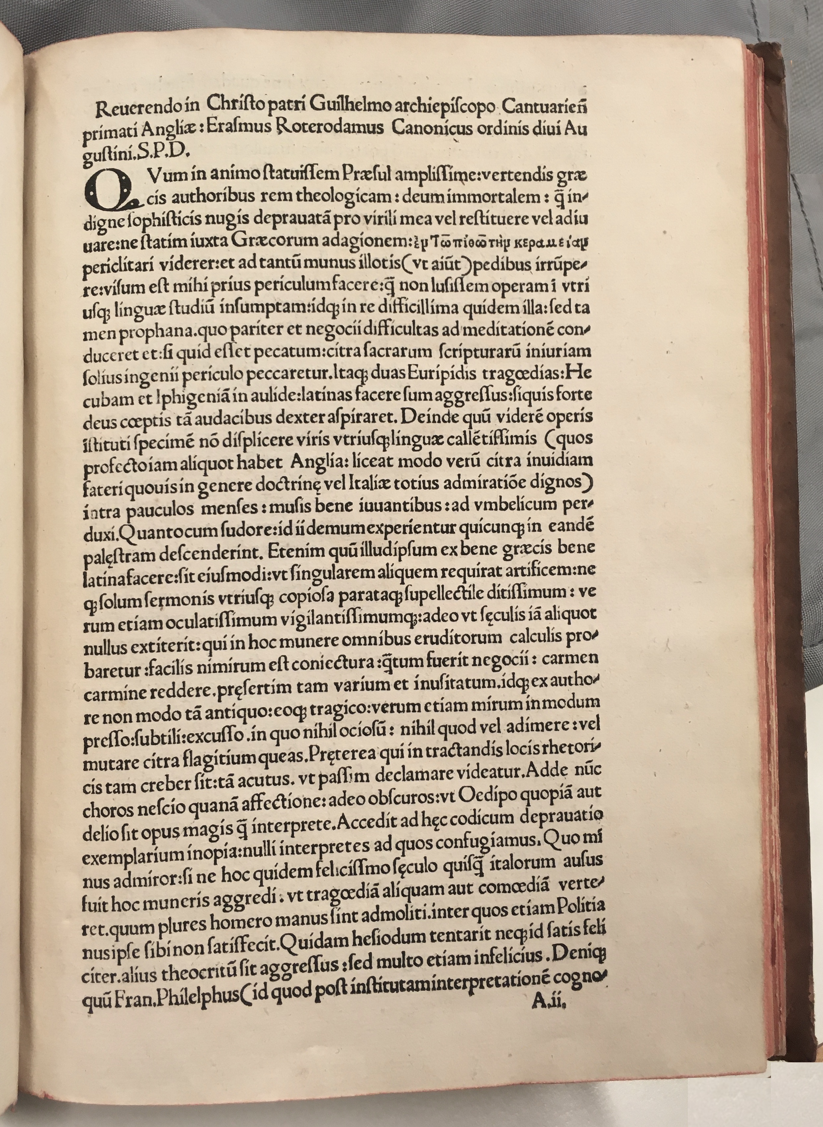 ErasmusEuripides1506p003.jpg