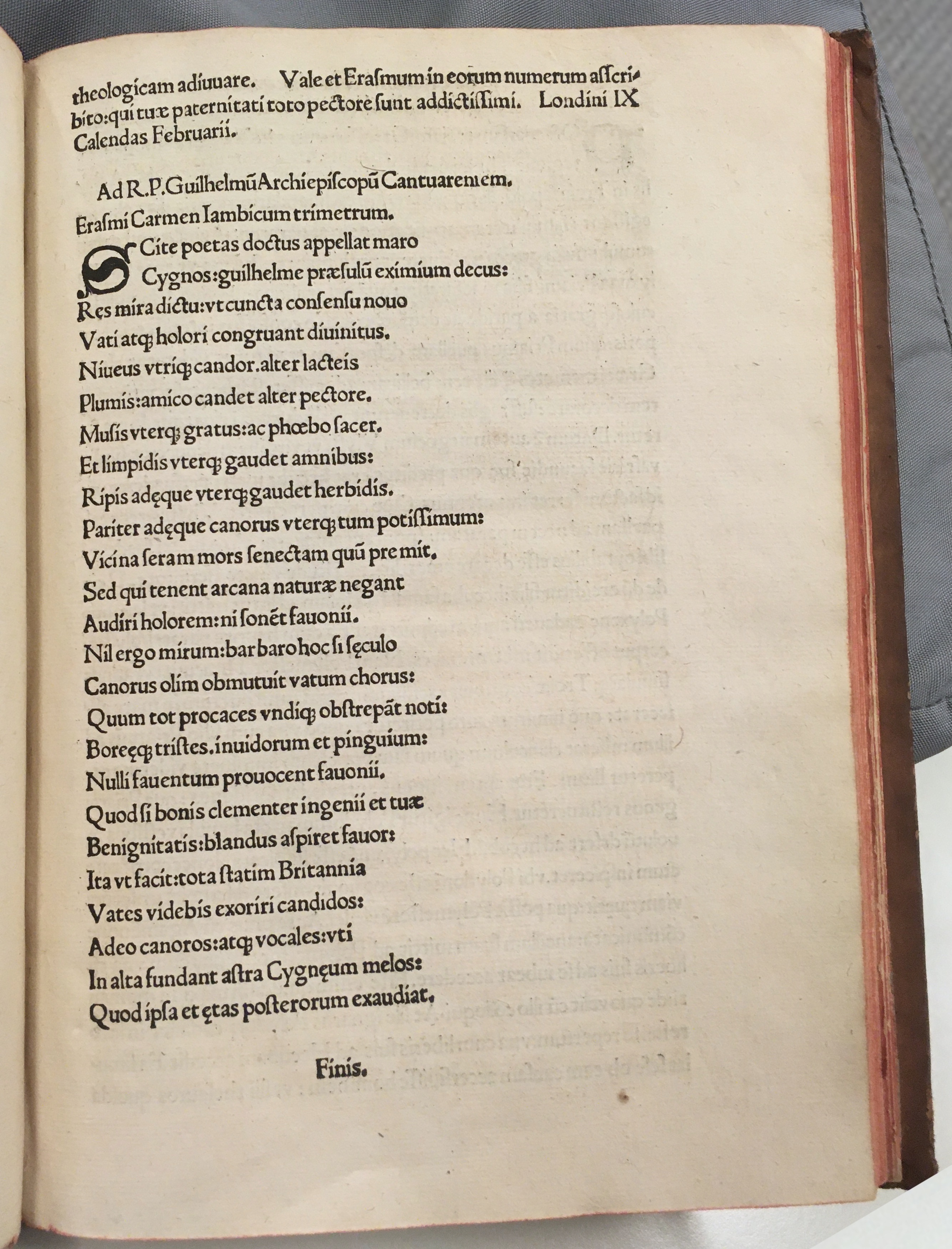 ErasmusEuripides1506p005.jpg