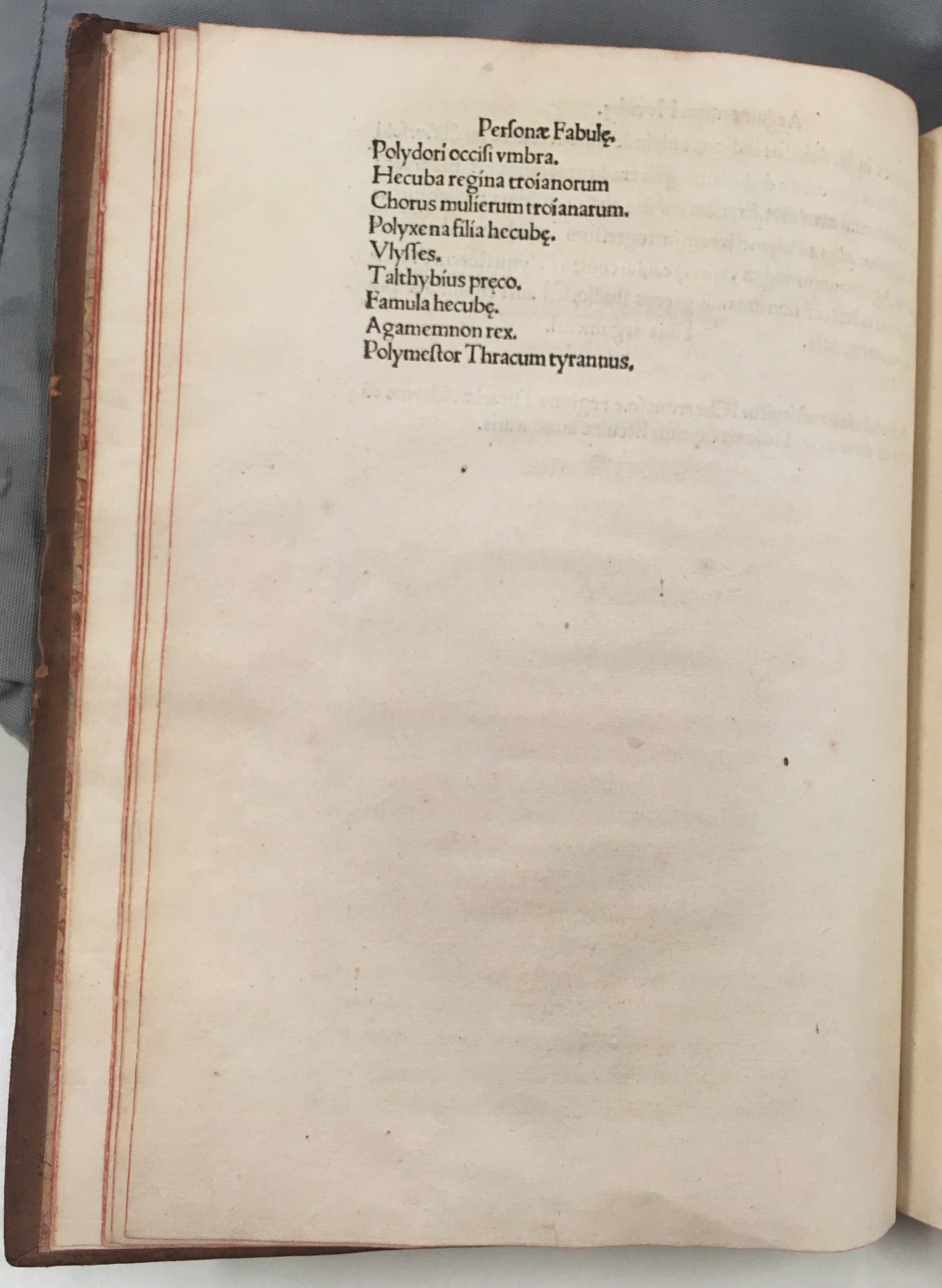 ErasmusEuripides1506p008