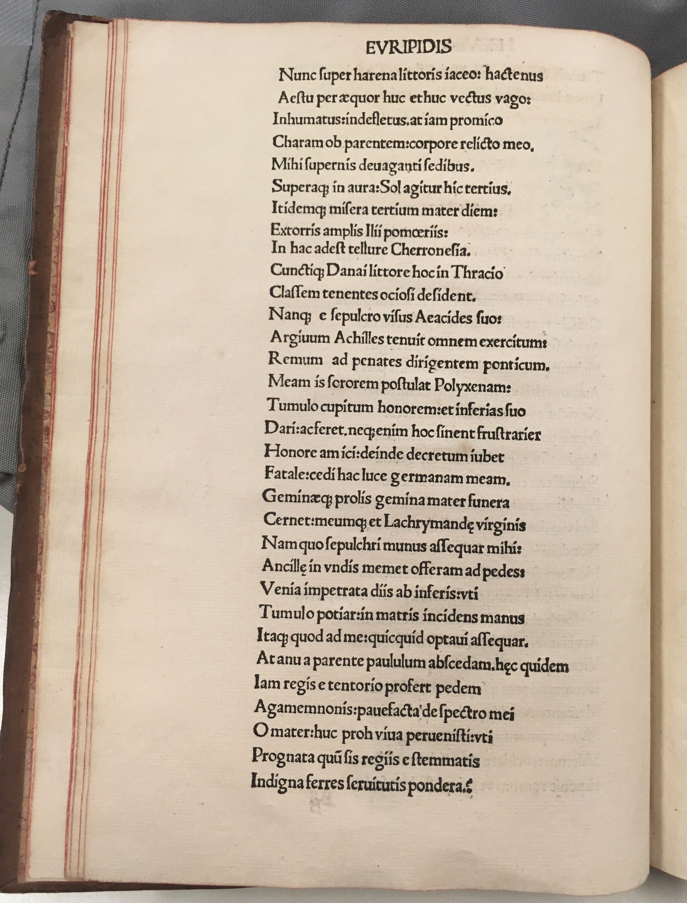 ErasmusEuripides1506p010