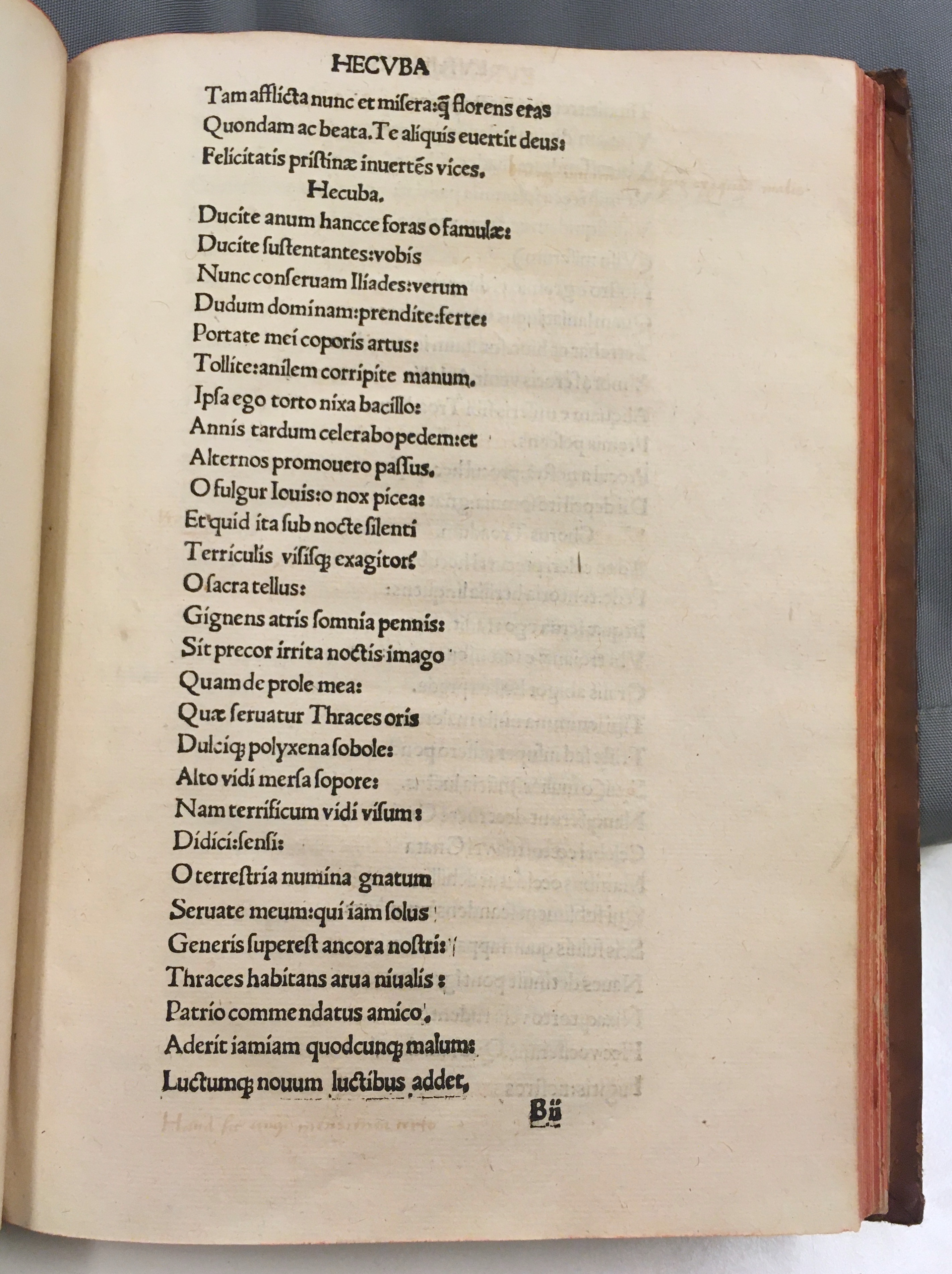 ErasmusEuripides1506p011.jpg