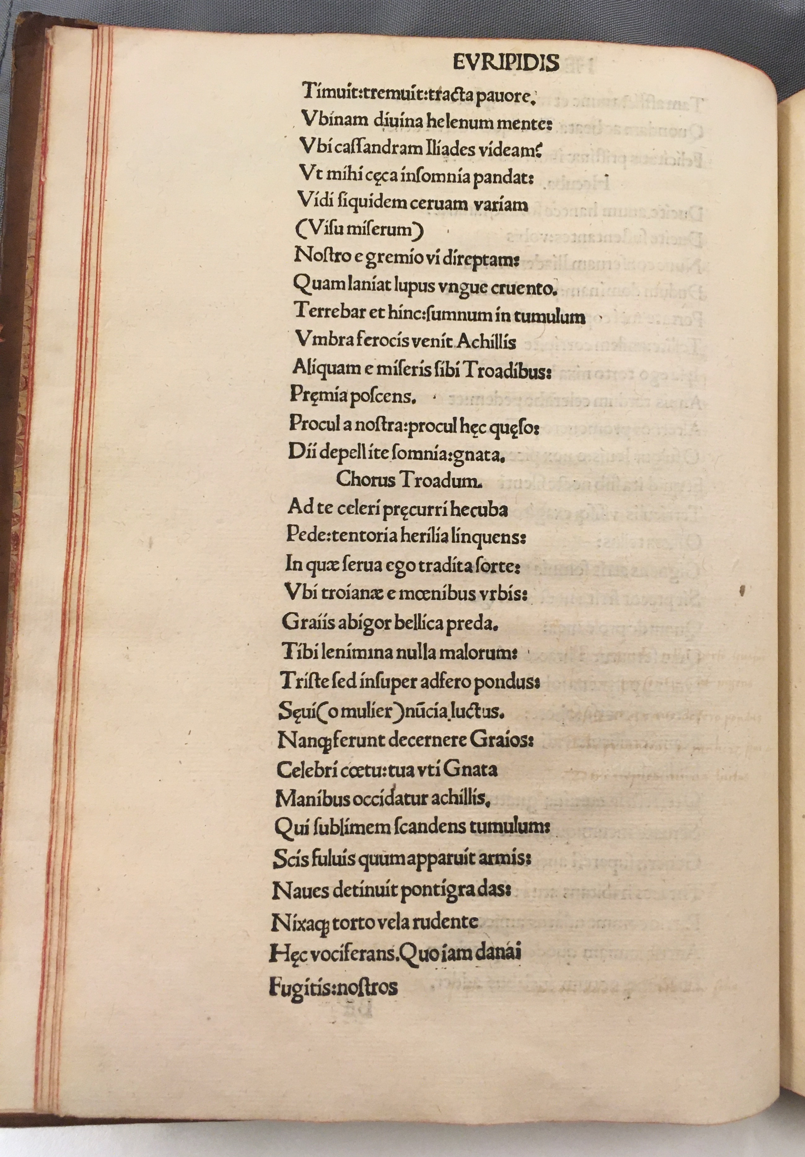 ErasmusEuripides1506p012.jpg