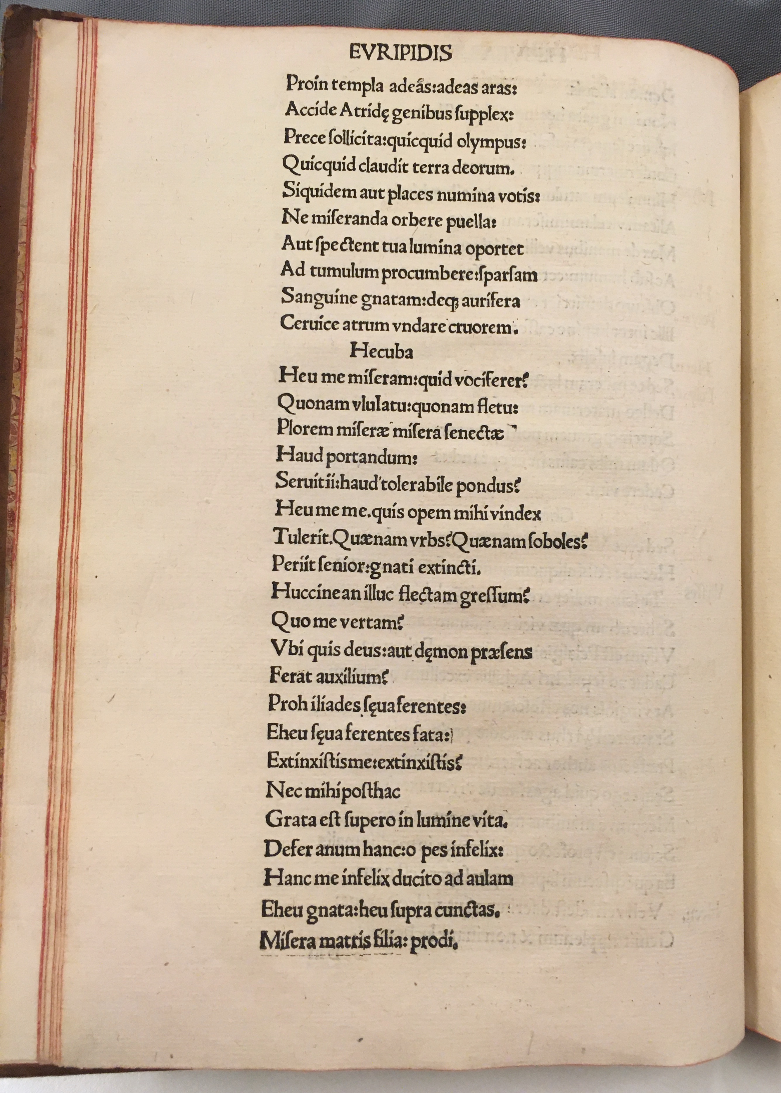 ErasmusEuripides1506p014.jpg