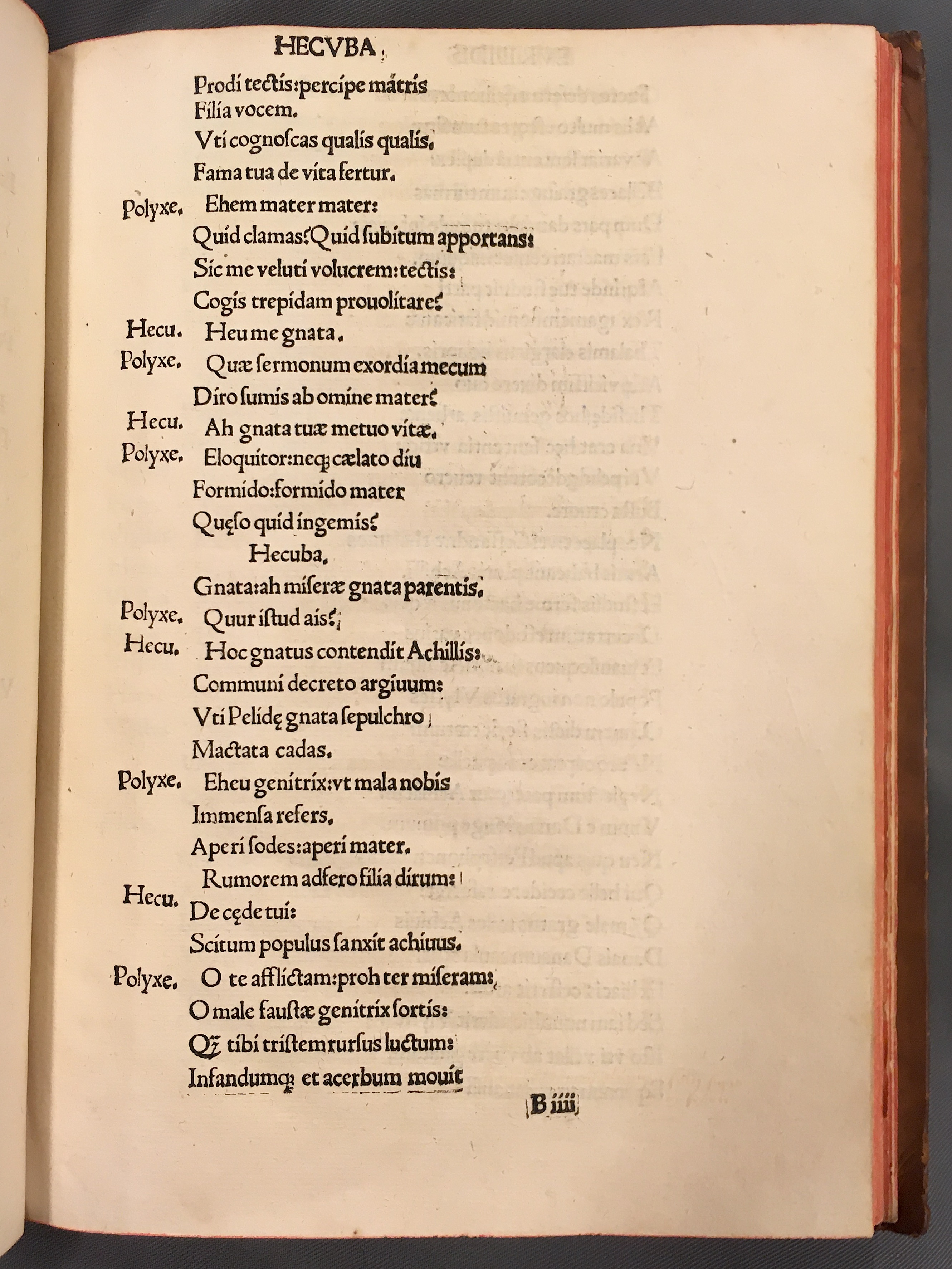 ErasmusEuripides1506p015.jpg