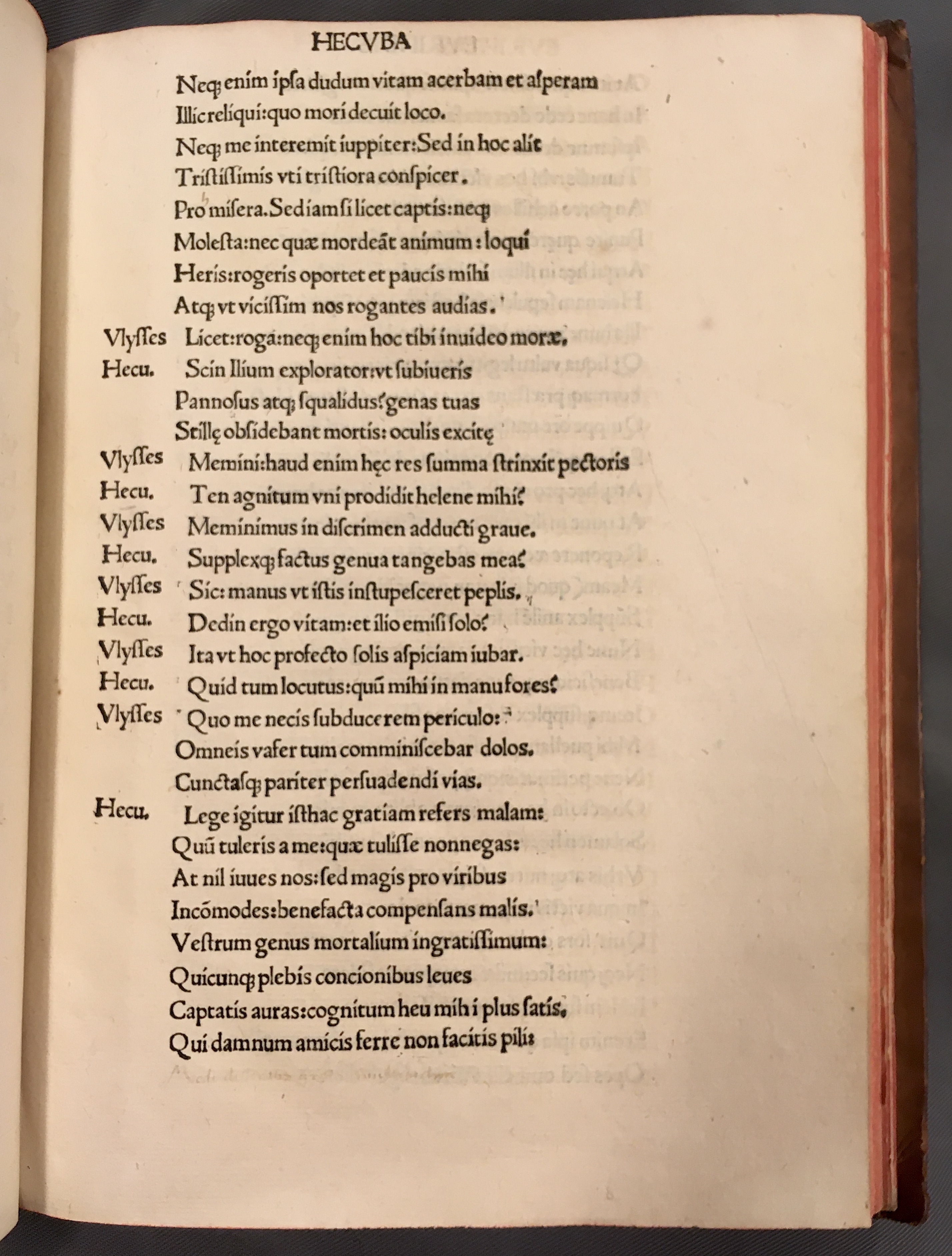 ErasmusEuripides1506p017