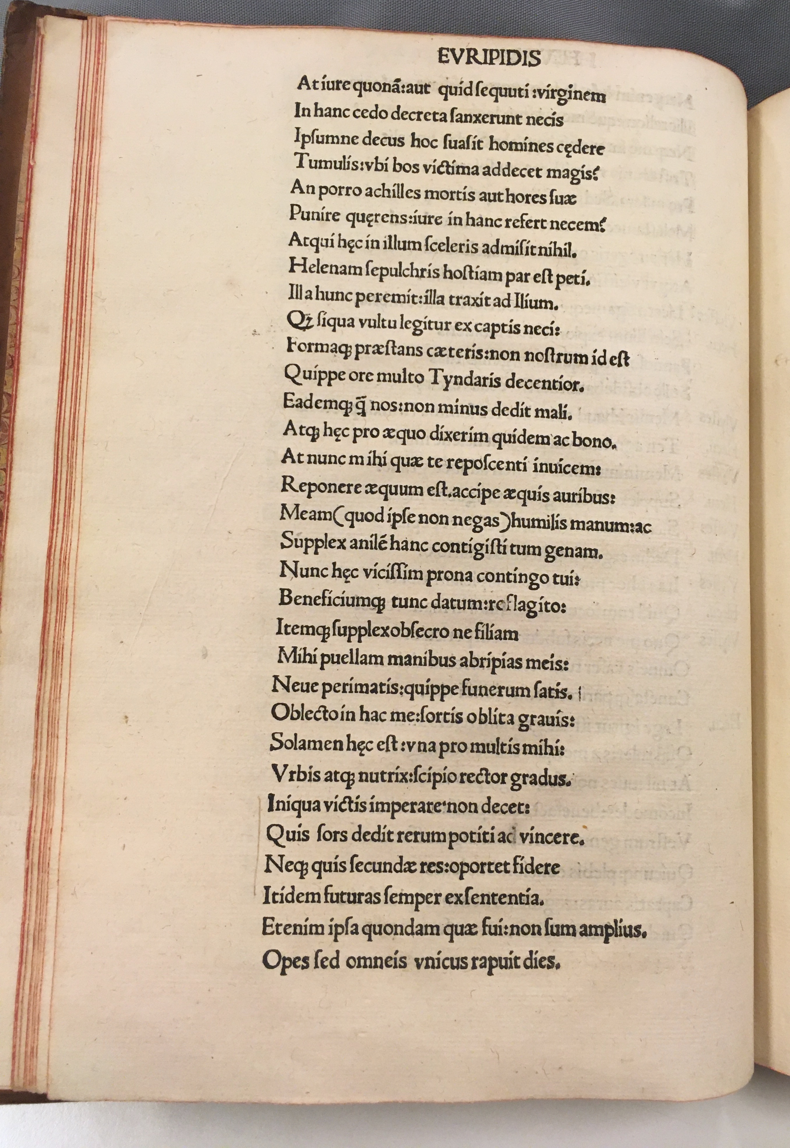 ErasmusEuripides1506p018