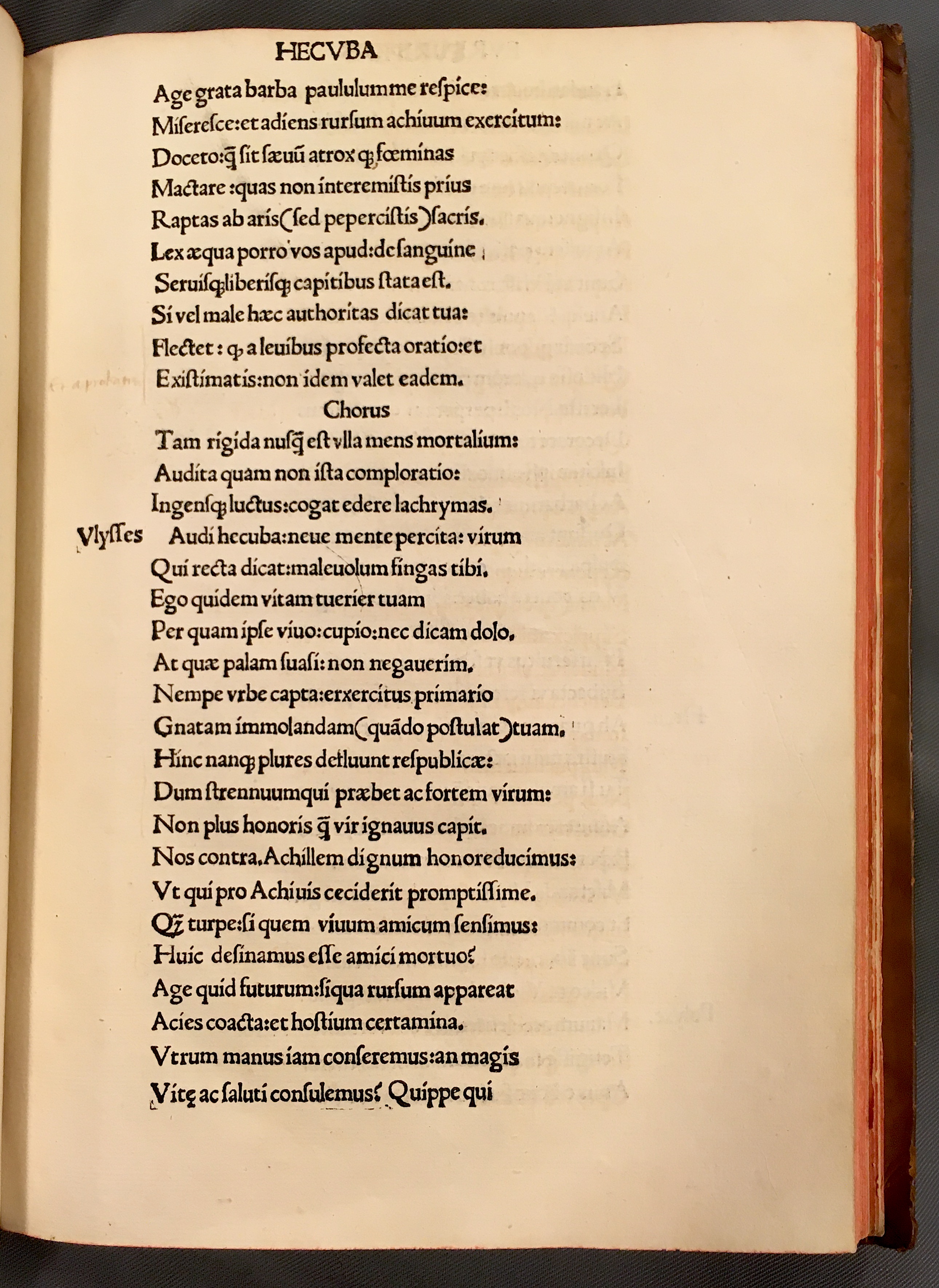 ErasmusEuripides1506p019