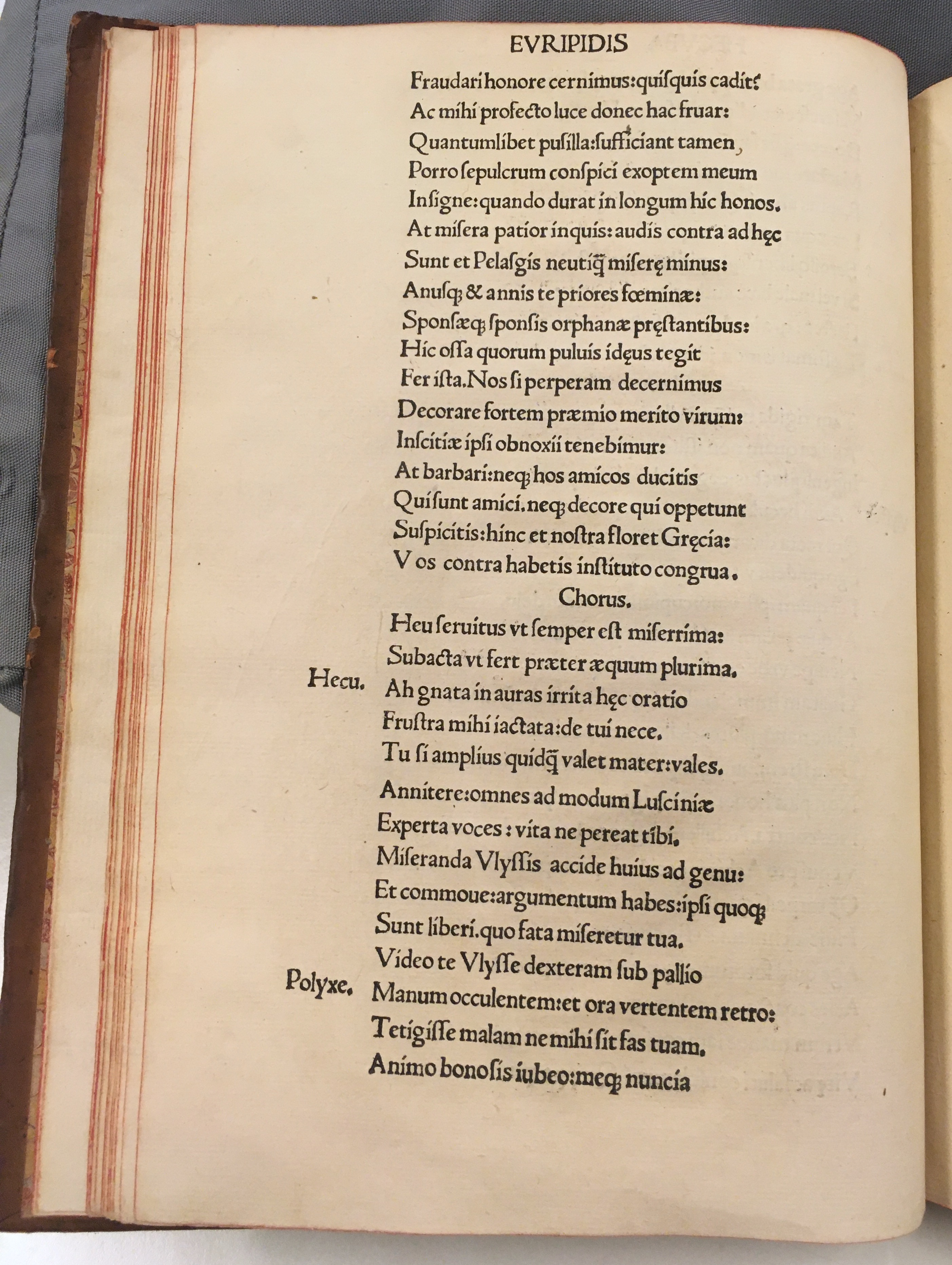 ErasmusEuripides1506p020