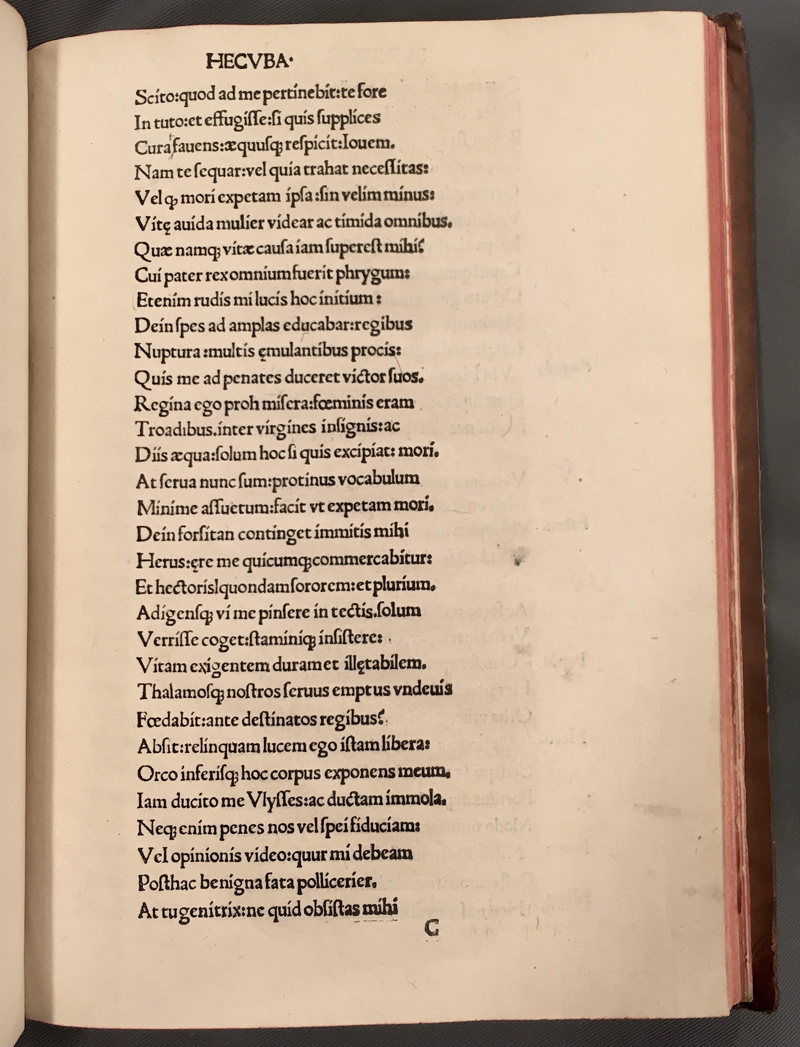 ErasmusEuripides1506p021