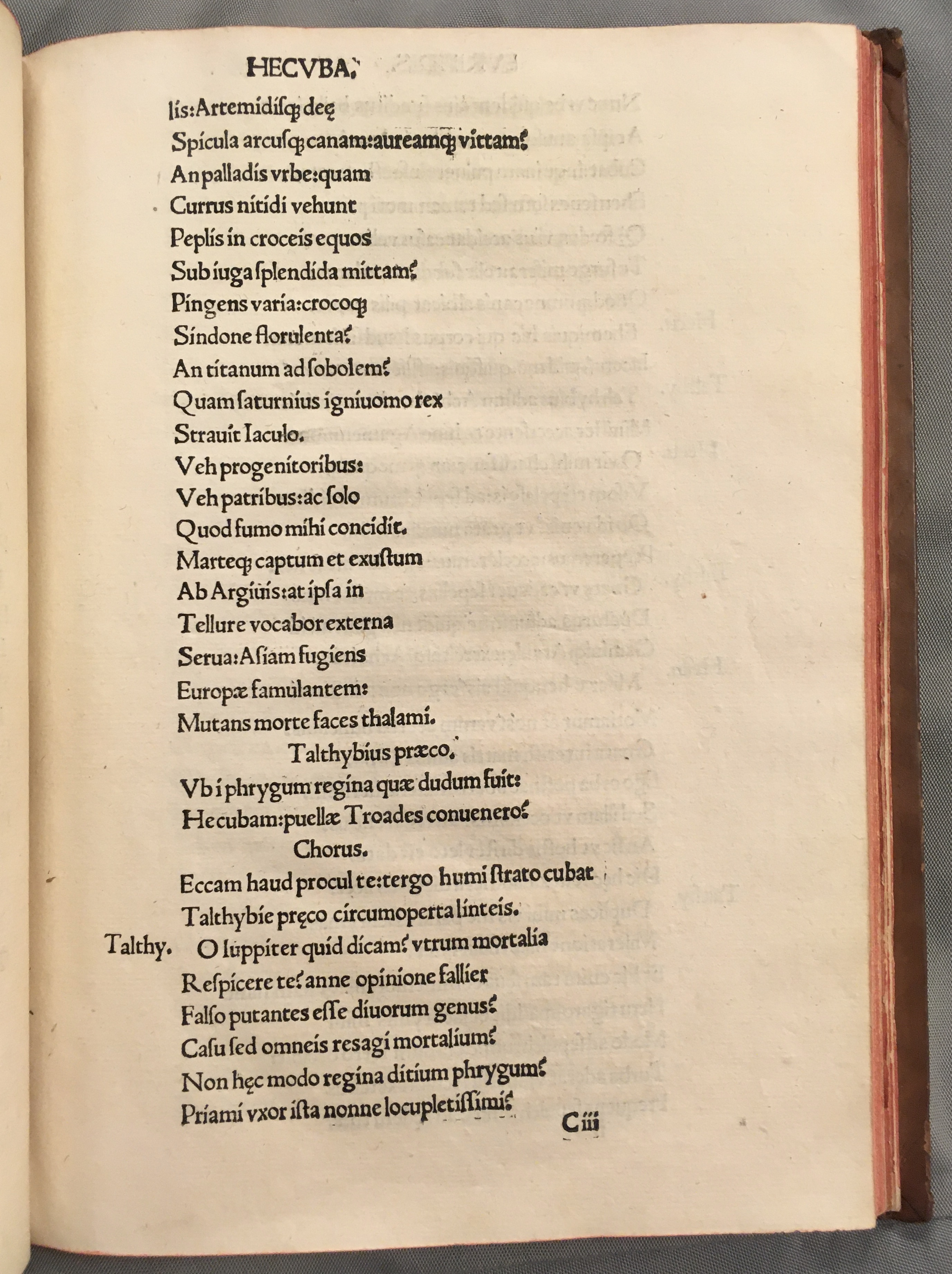 ErasmusEuripides1506p025