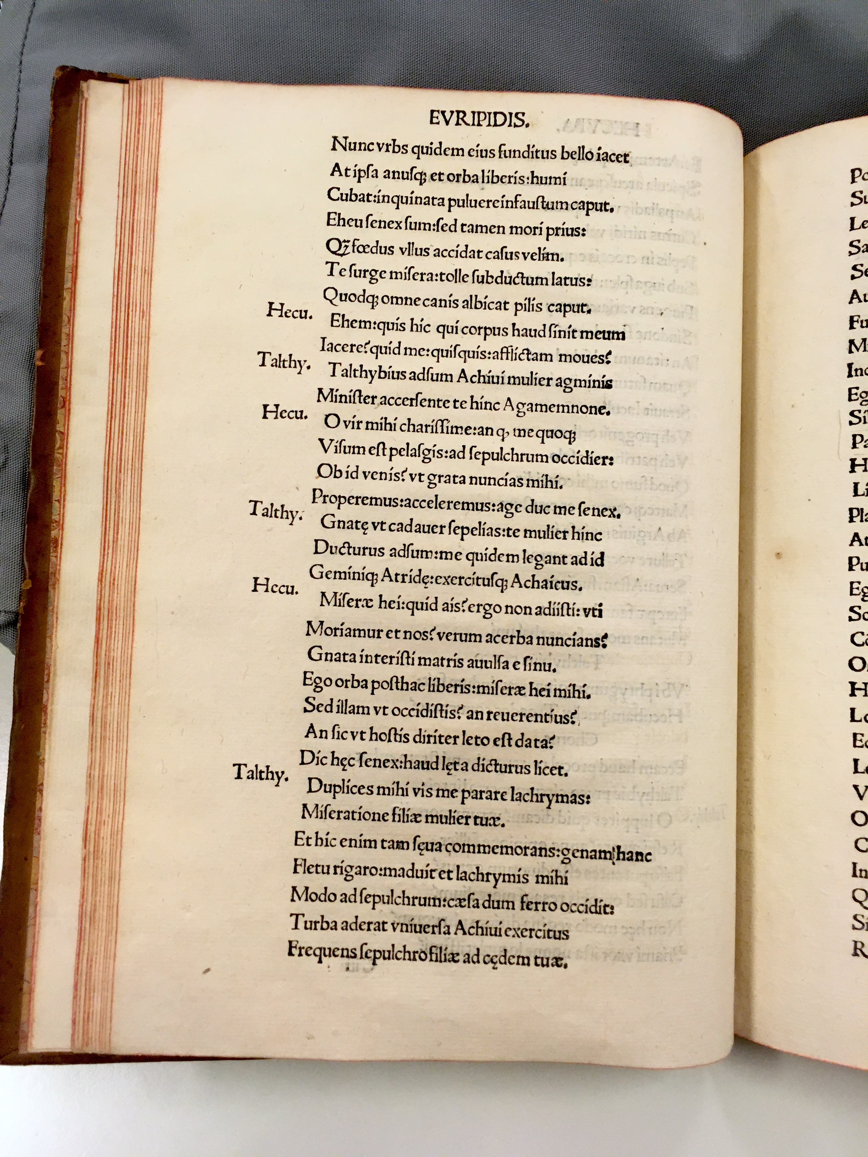 ErasmusEuripides1506p026