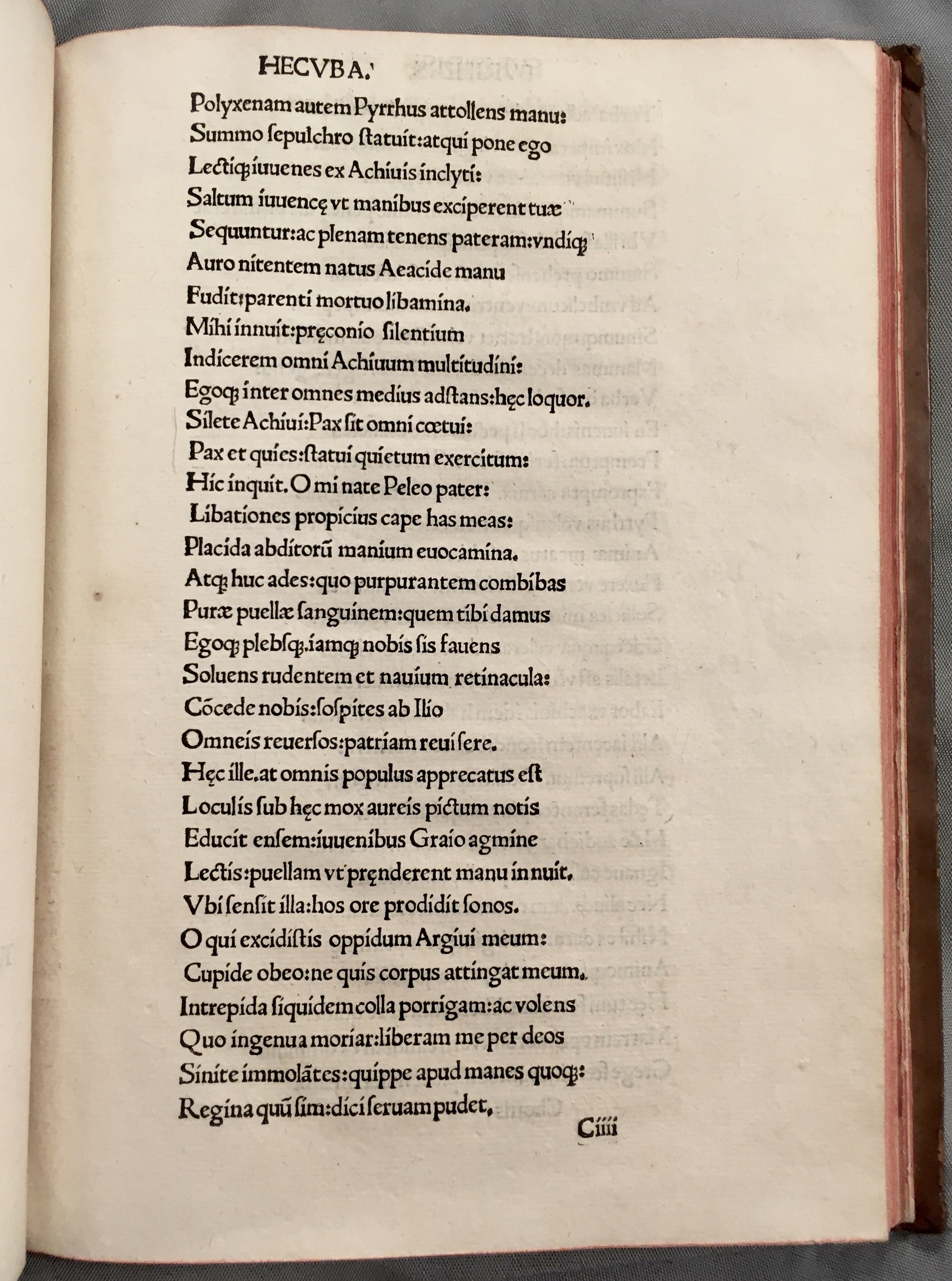 ErasmusEuripides1506p027