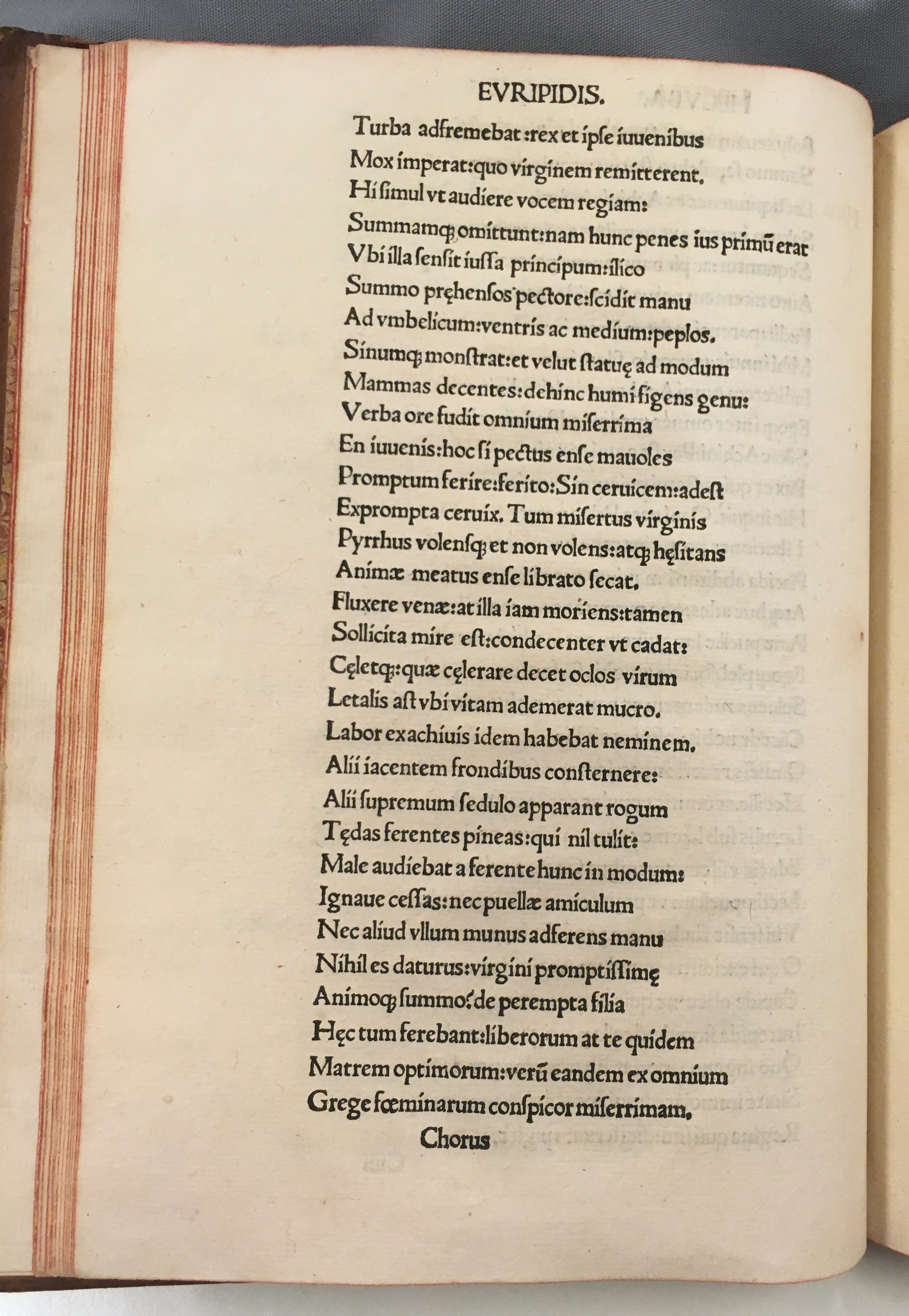 ErasmusEuripides1506p028