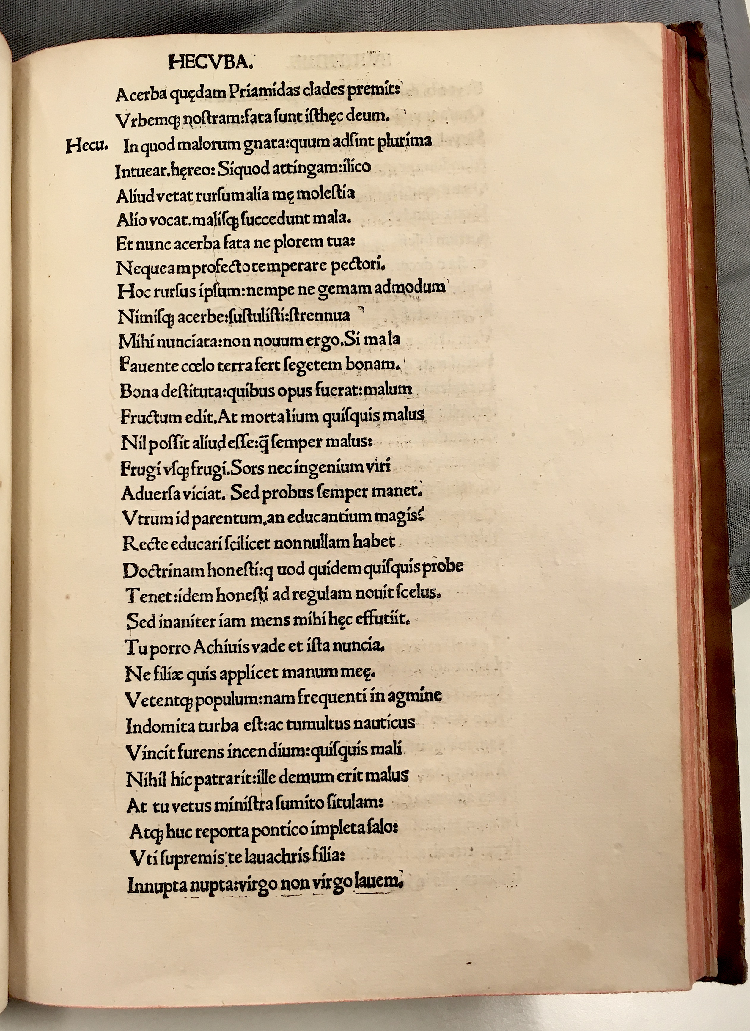 ErasmusEuripides1506p029