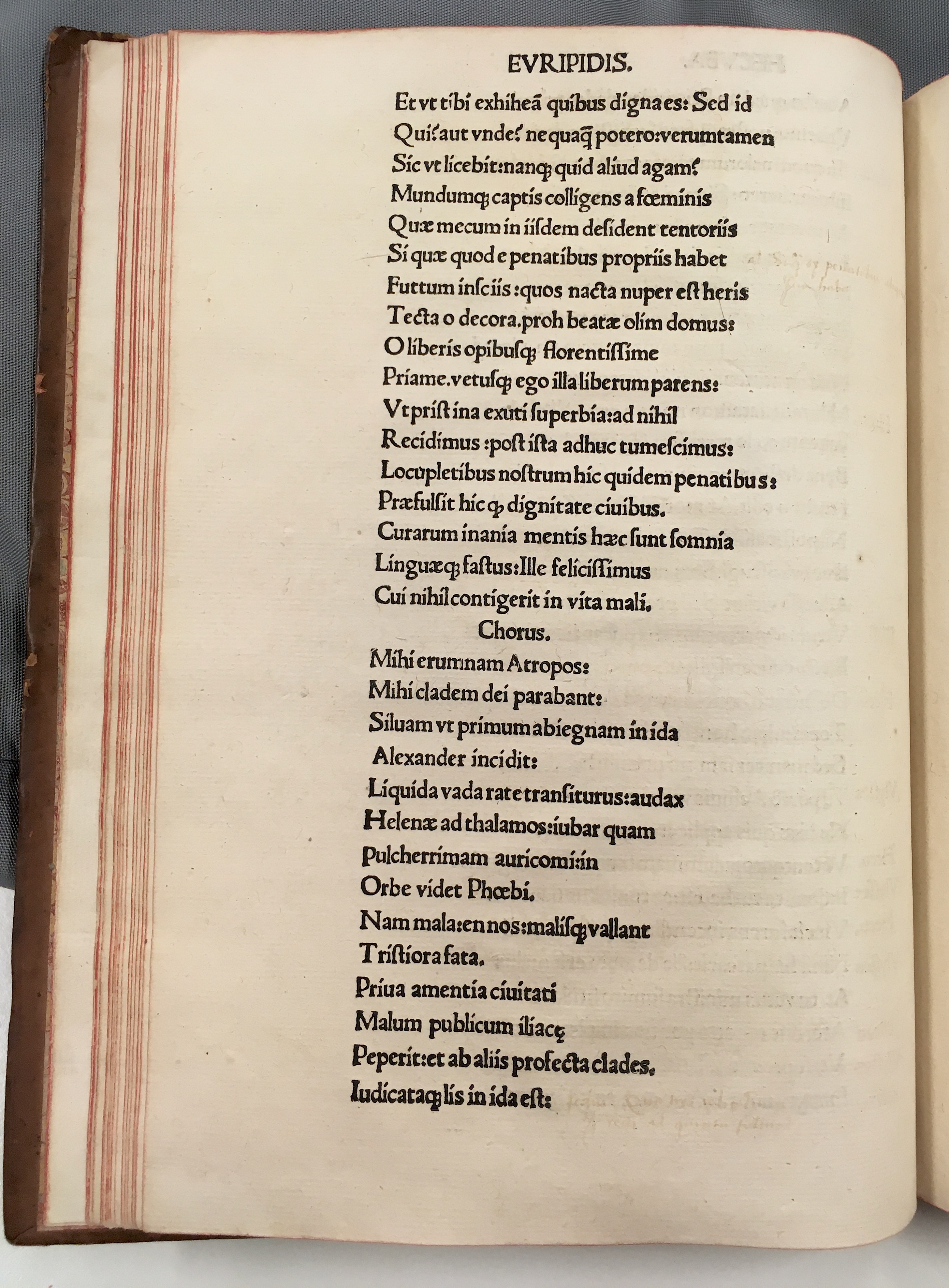 ErasmusEuripides1506p030