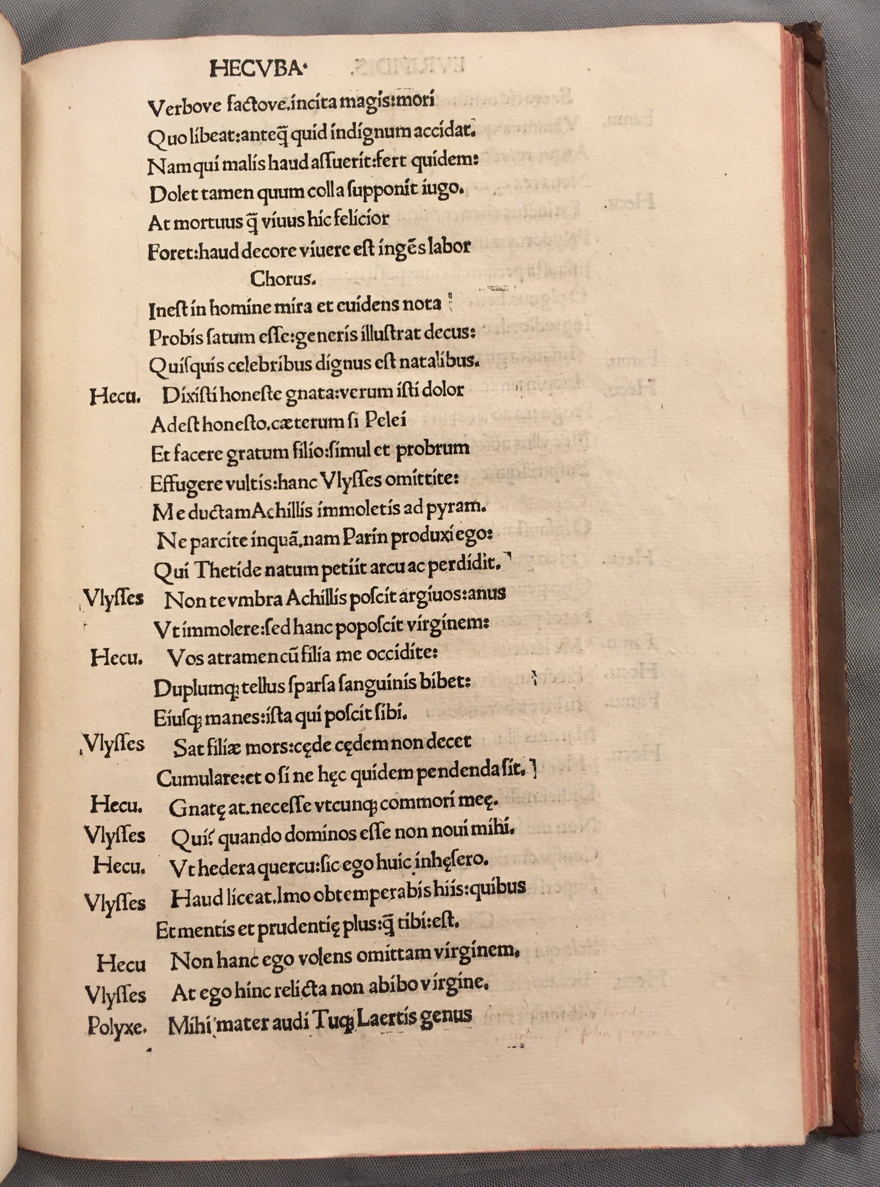 ErasmusEuripides1506p031