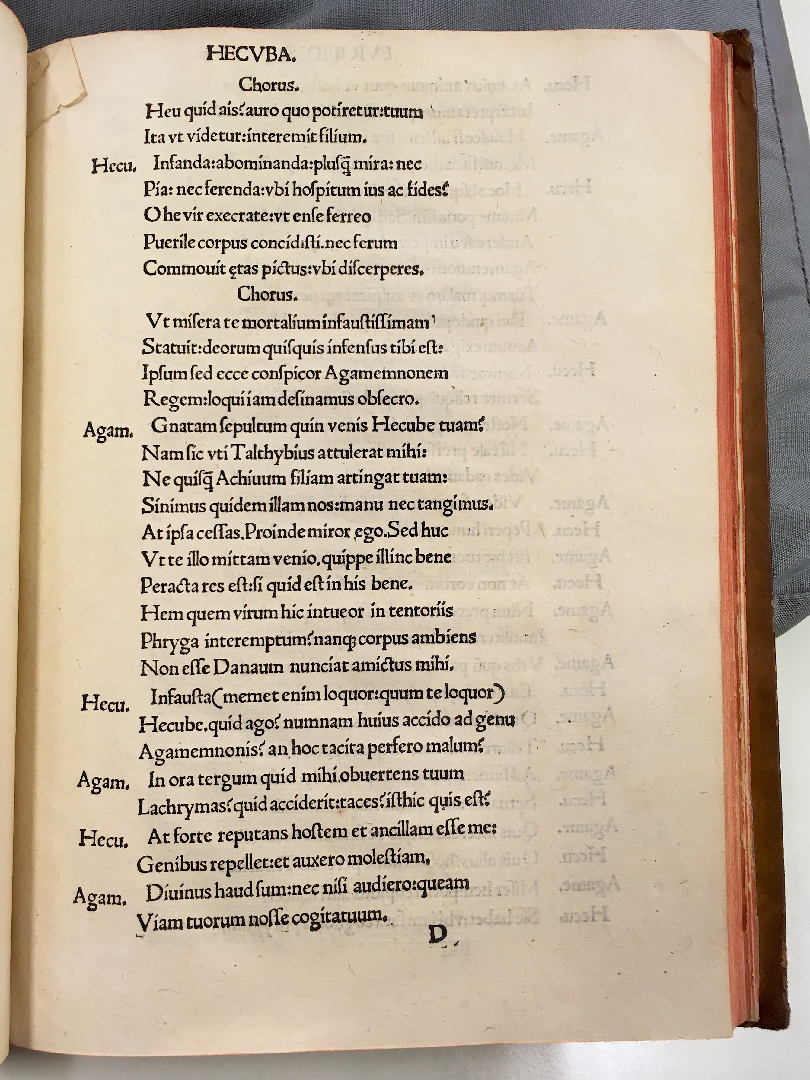 ErasmusEuripides1506p033