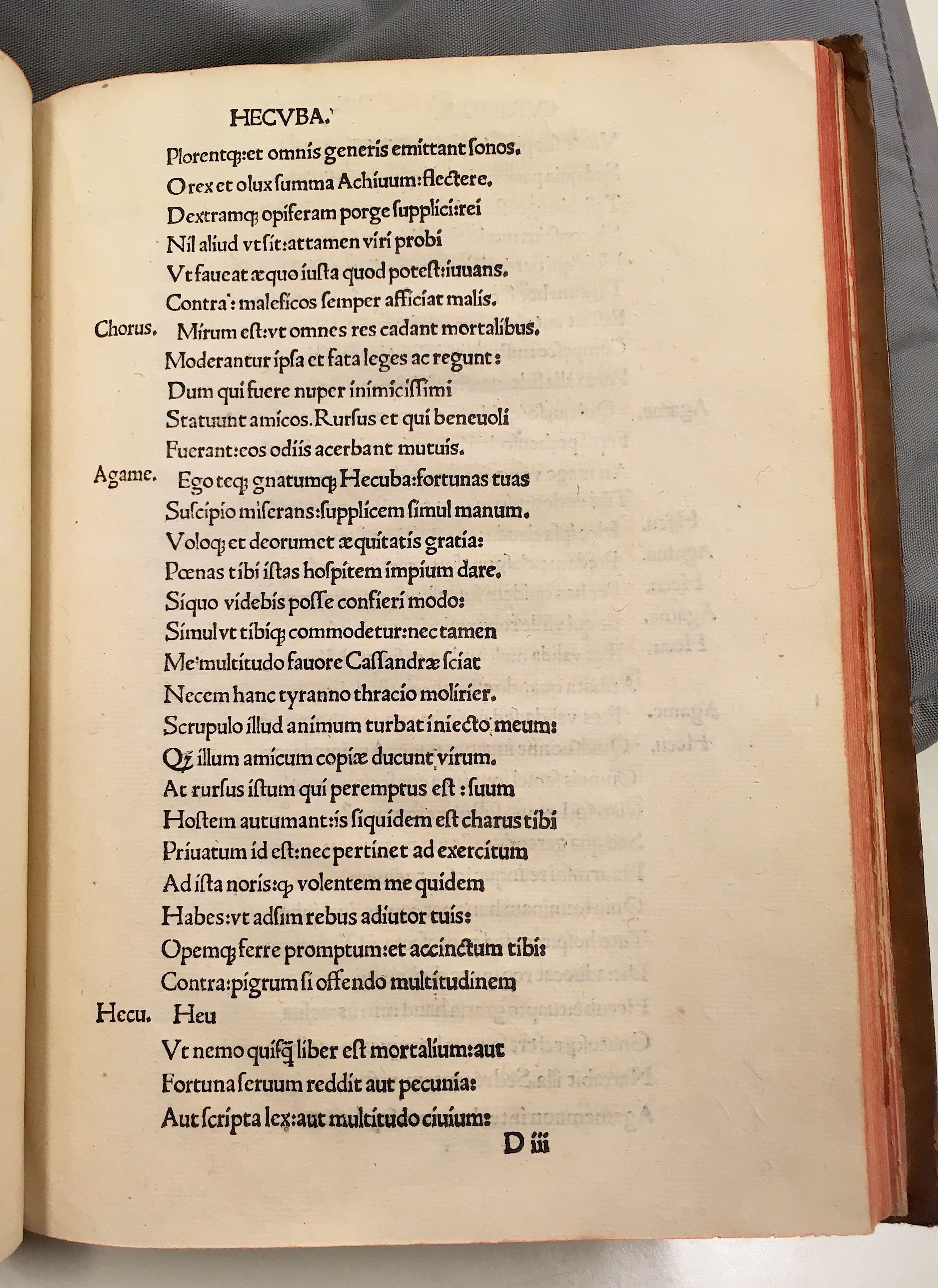 ErasmusEuripides1506p037