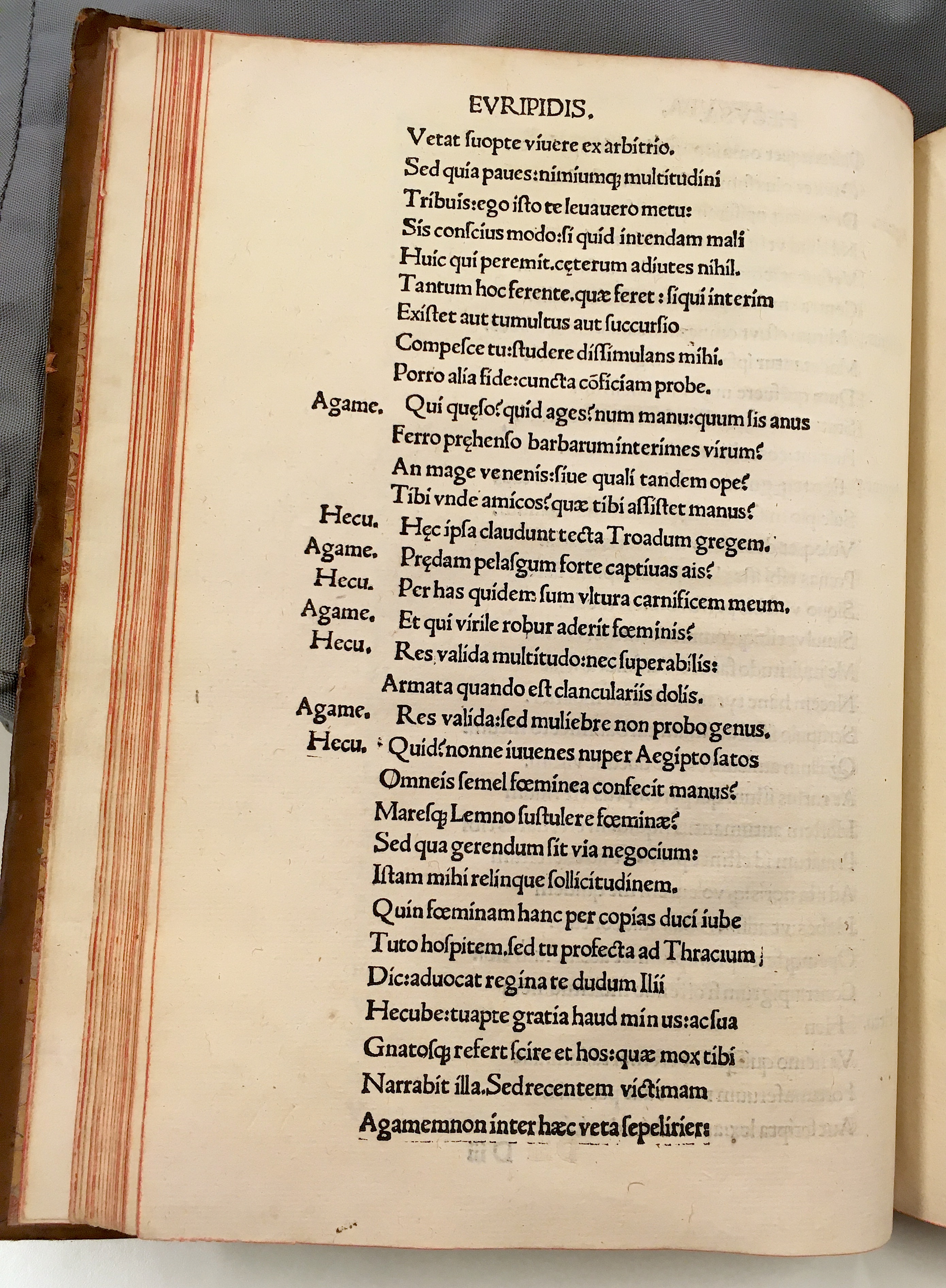 ErasmusEuripides1506p038