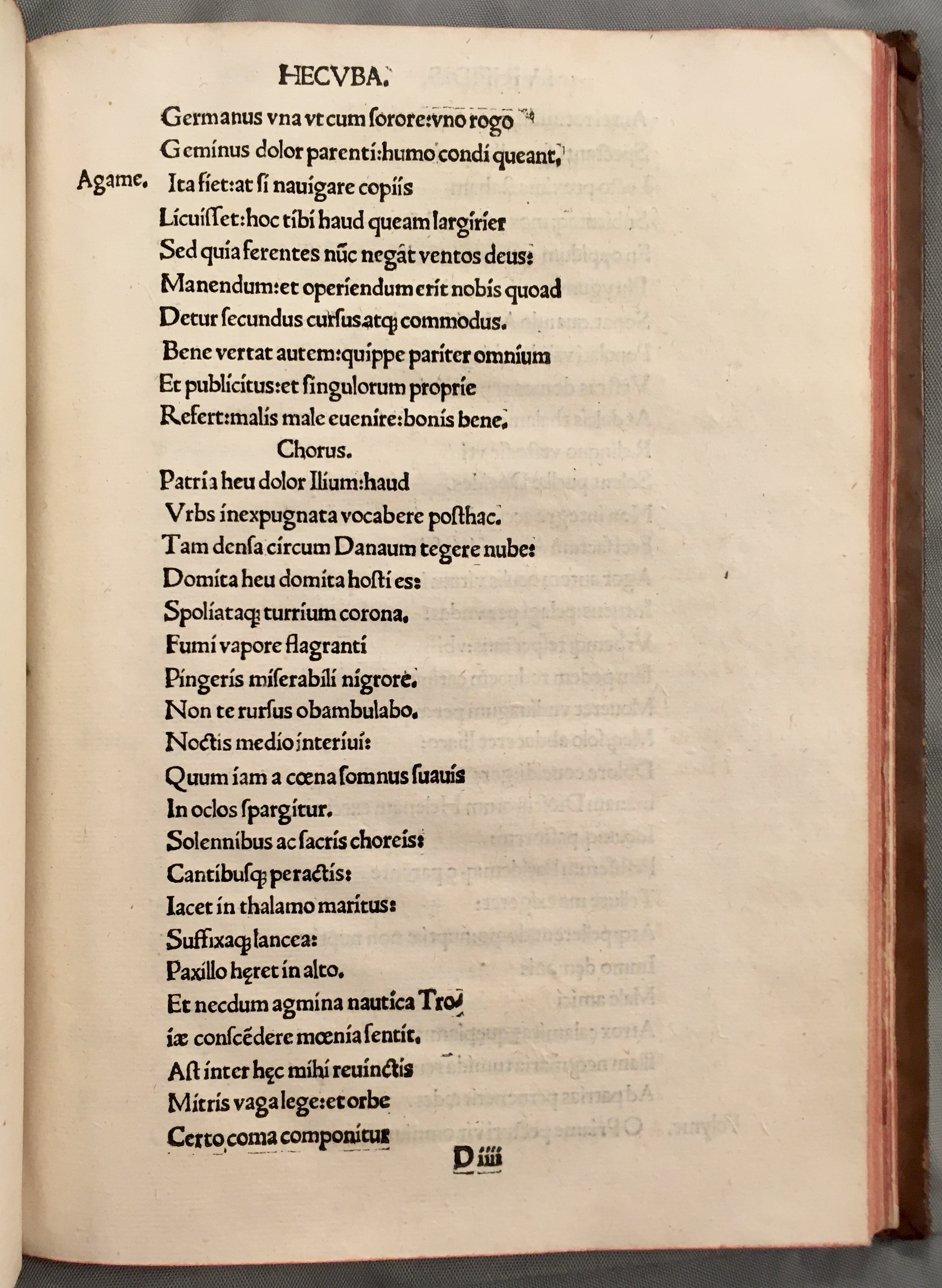 ErasmusEuripides1506p039