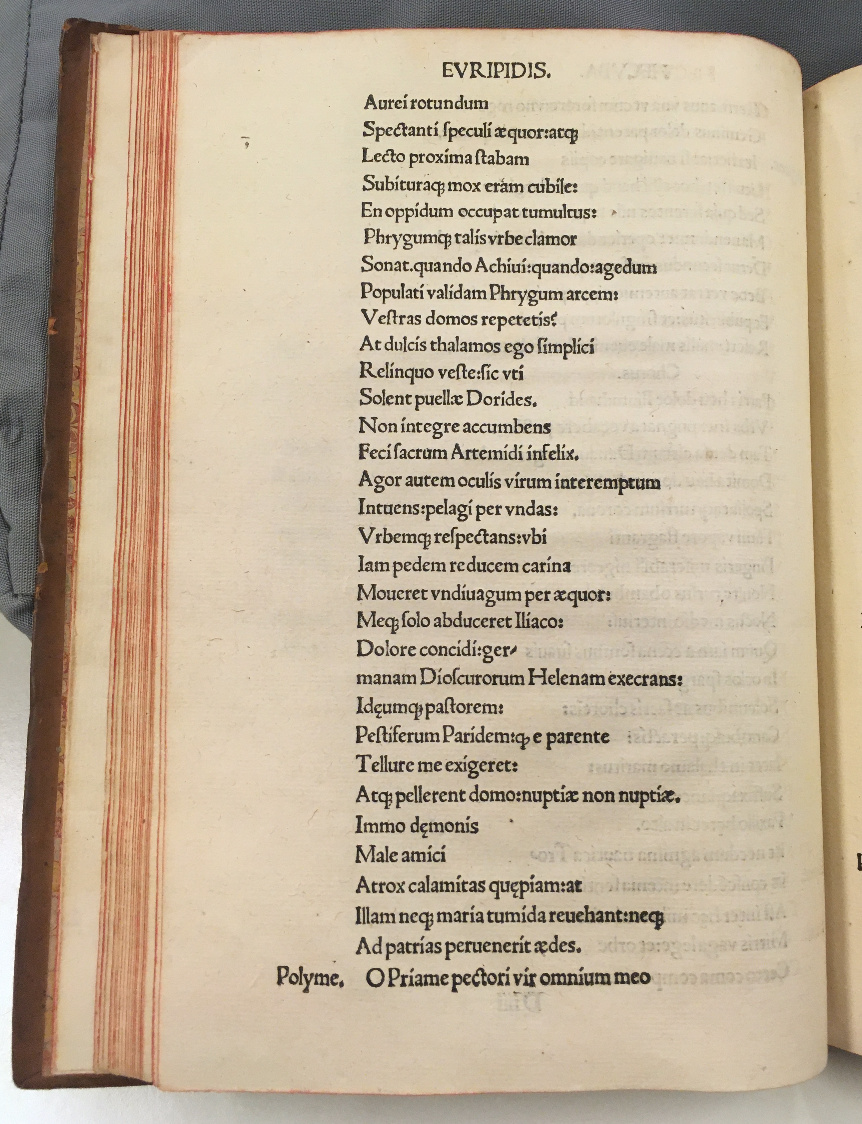 ErasmusEuripides1506p040