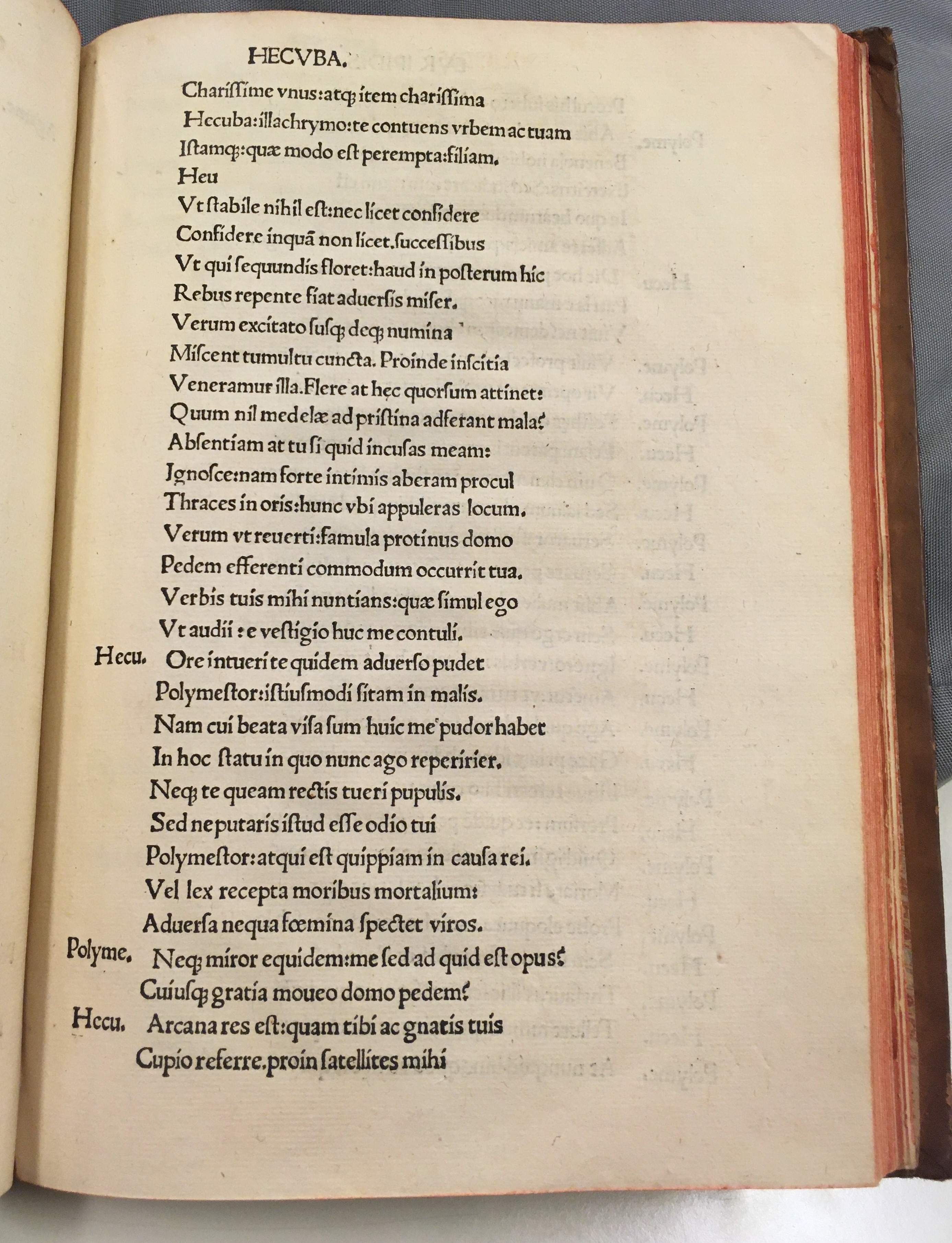 ErasmusEuripides1506p041