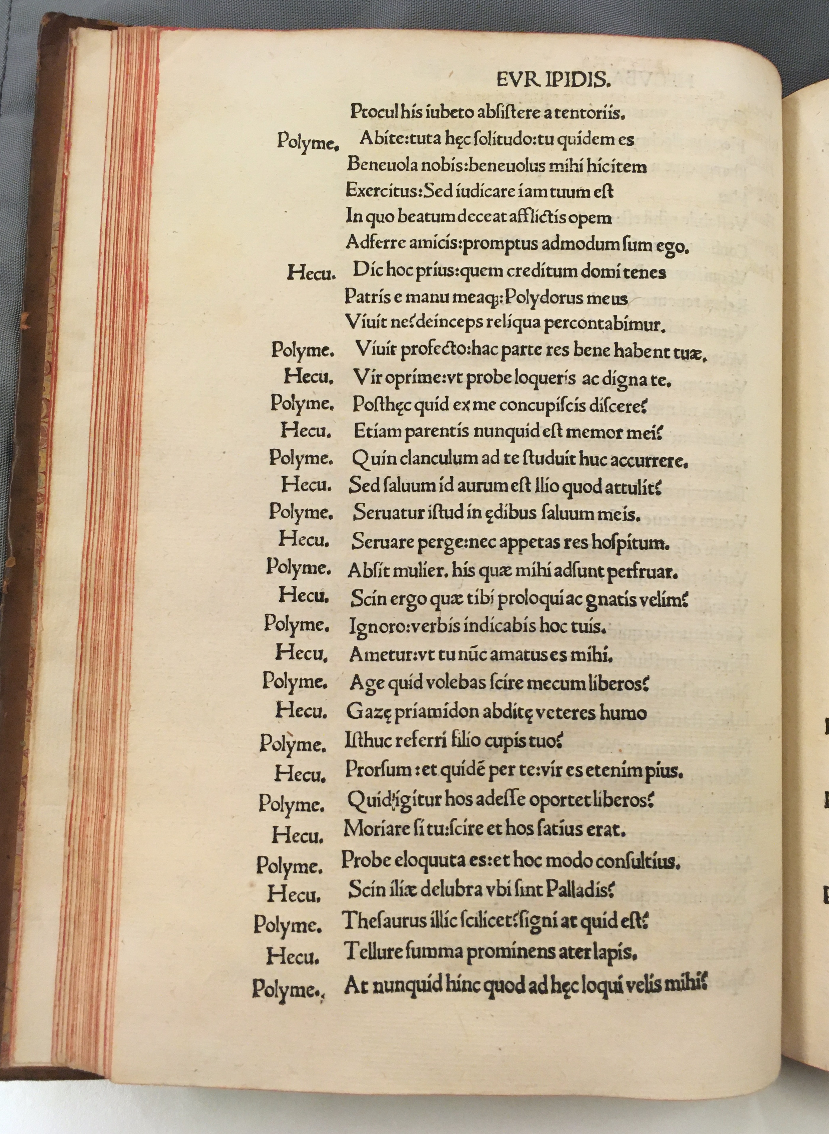 ErasmusEuripides1506p042