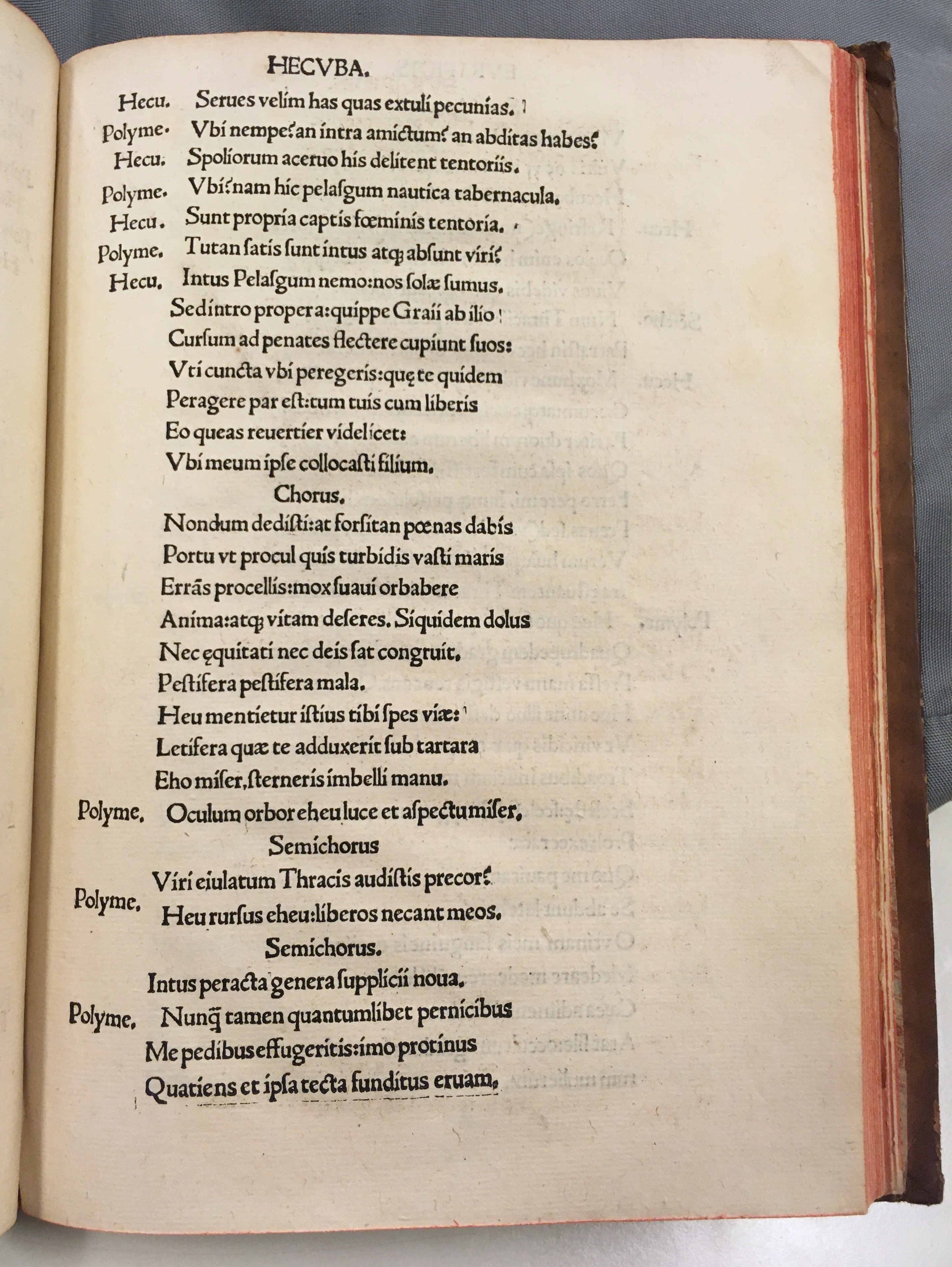 ErasmusEuripides1506p043