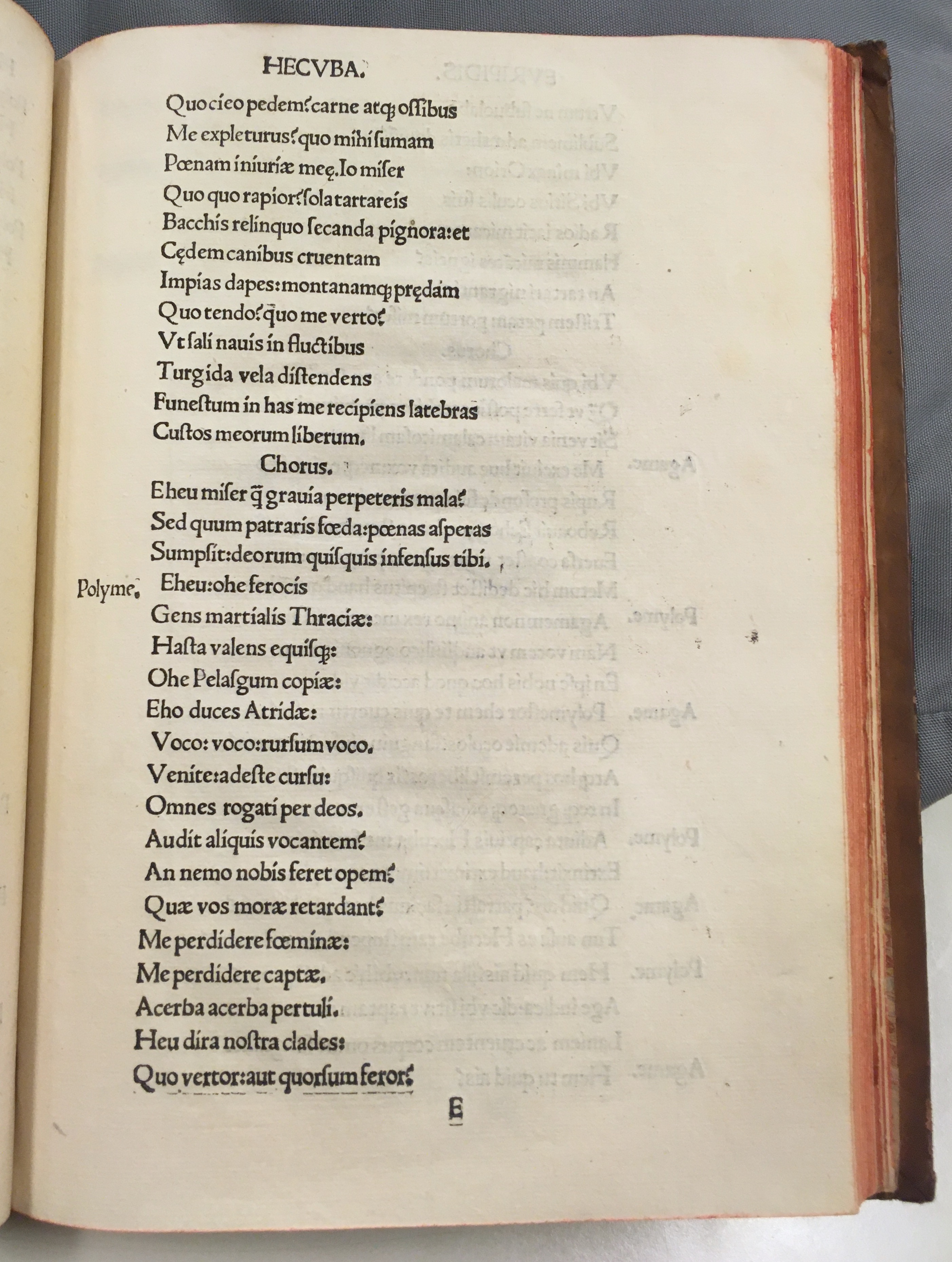 ErasmusEuripides1506p045