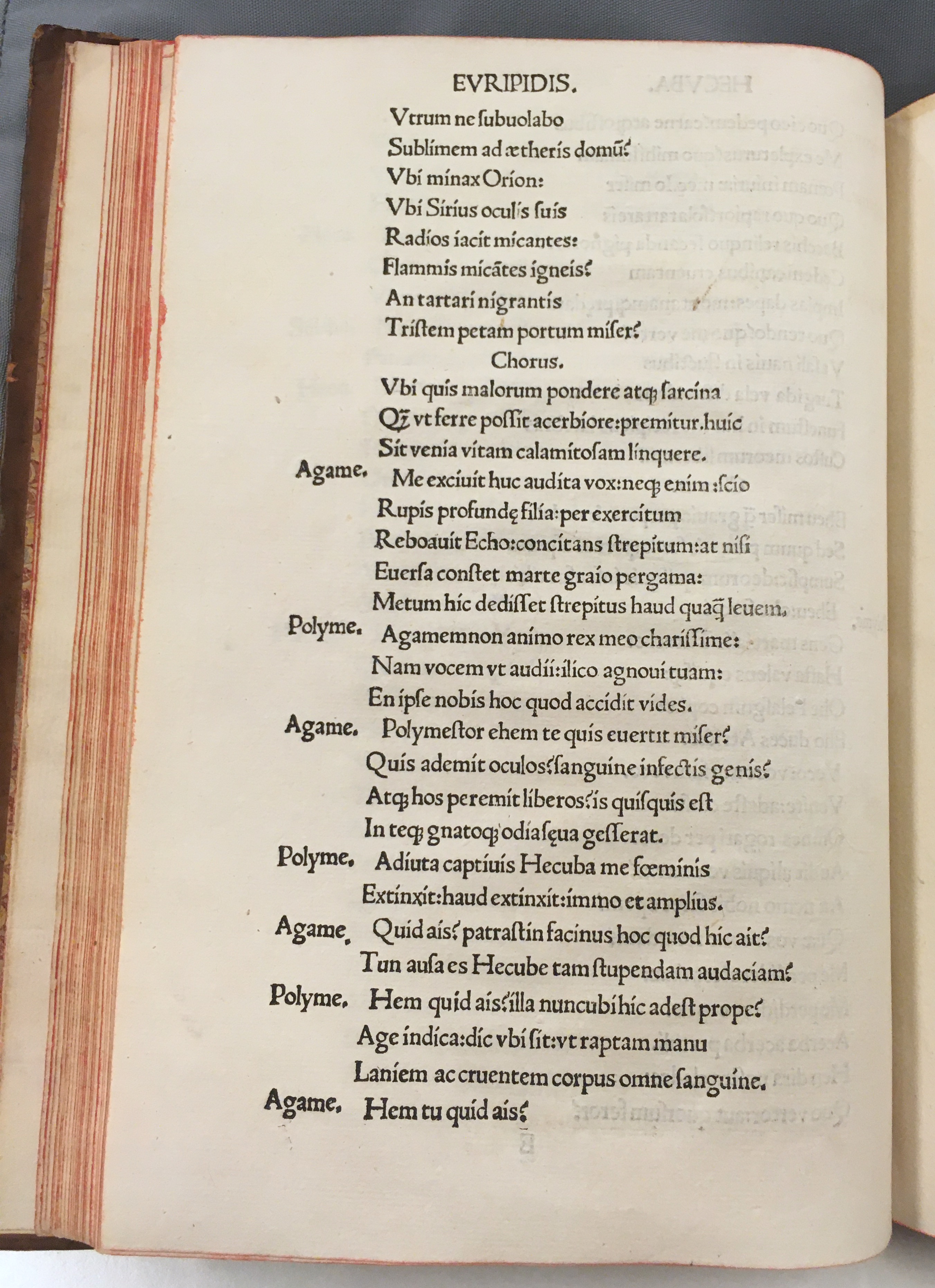 ErasmusEuripides1506p046