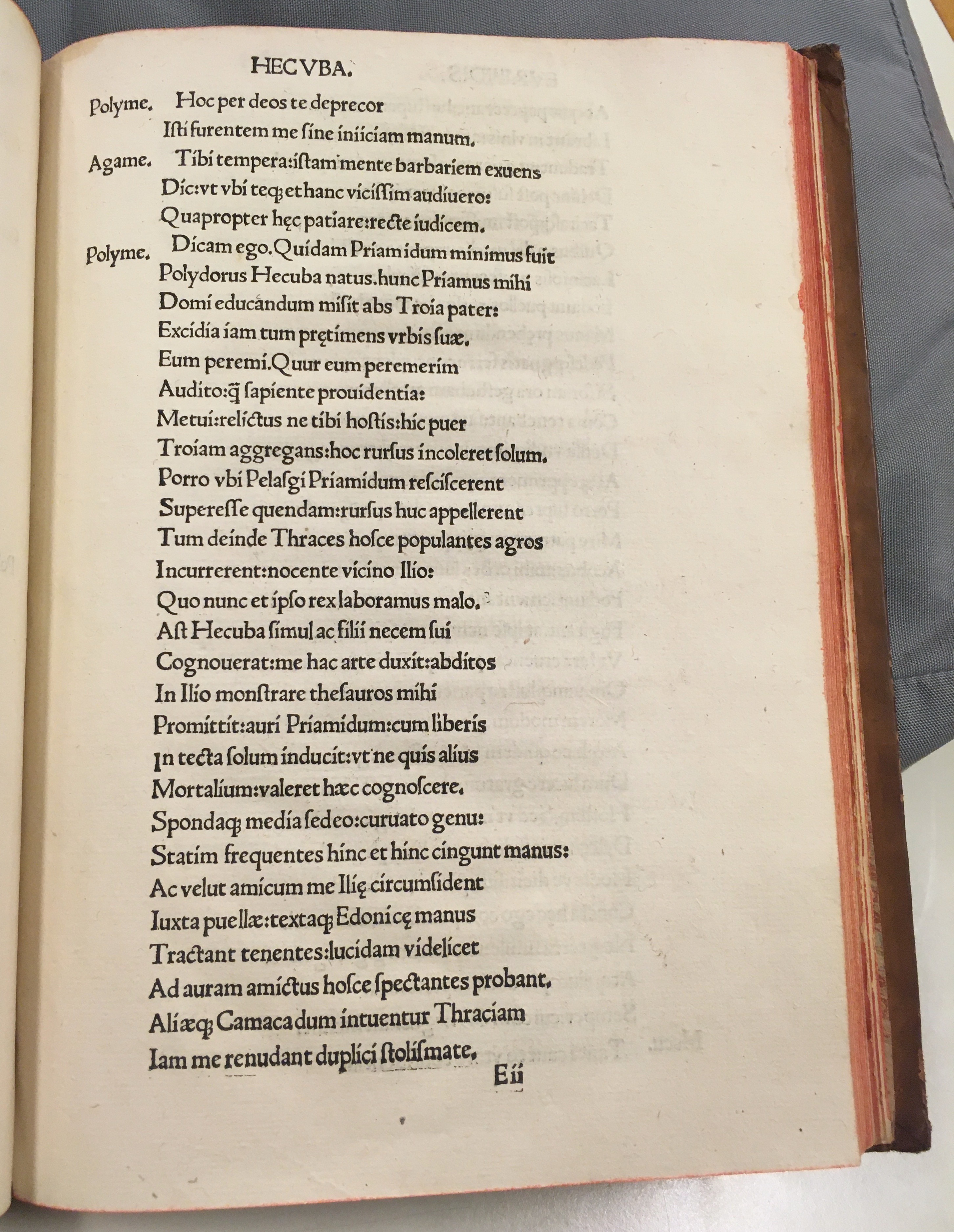 ErasmusEuripides1506p047