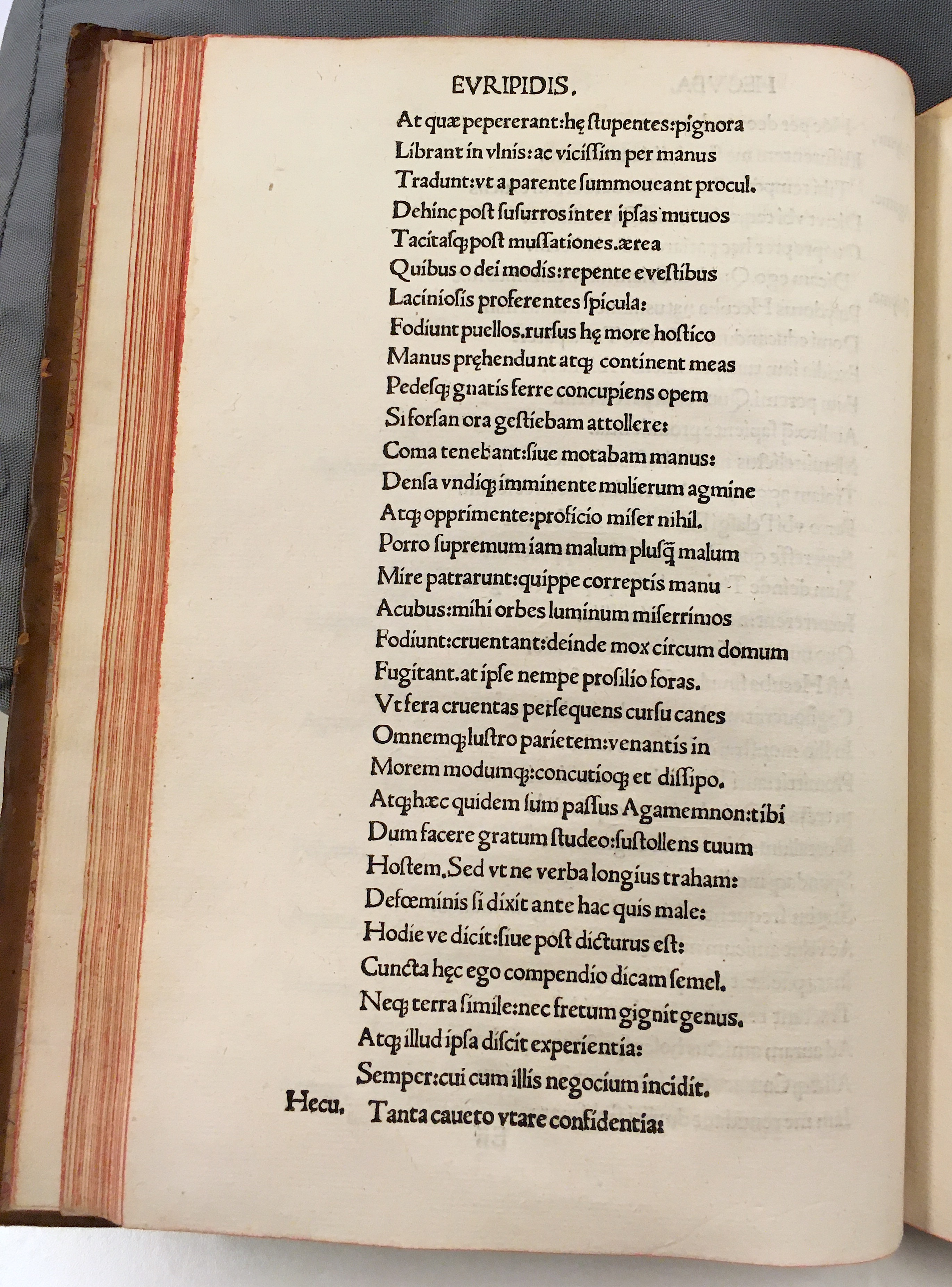 ErasmusEuripides1506p048