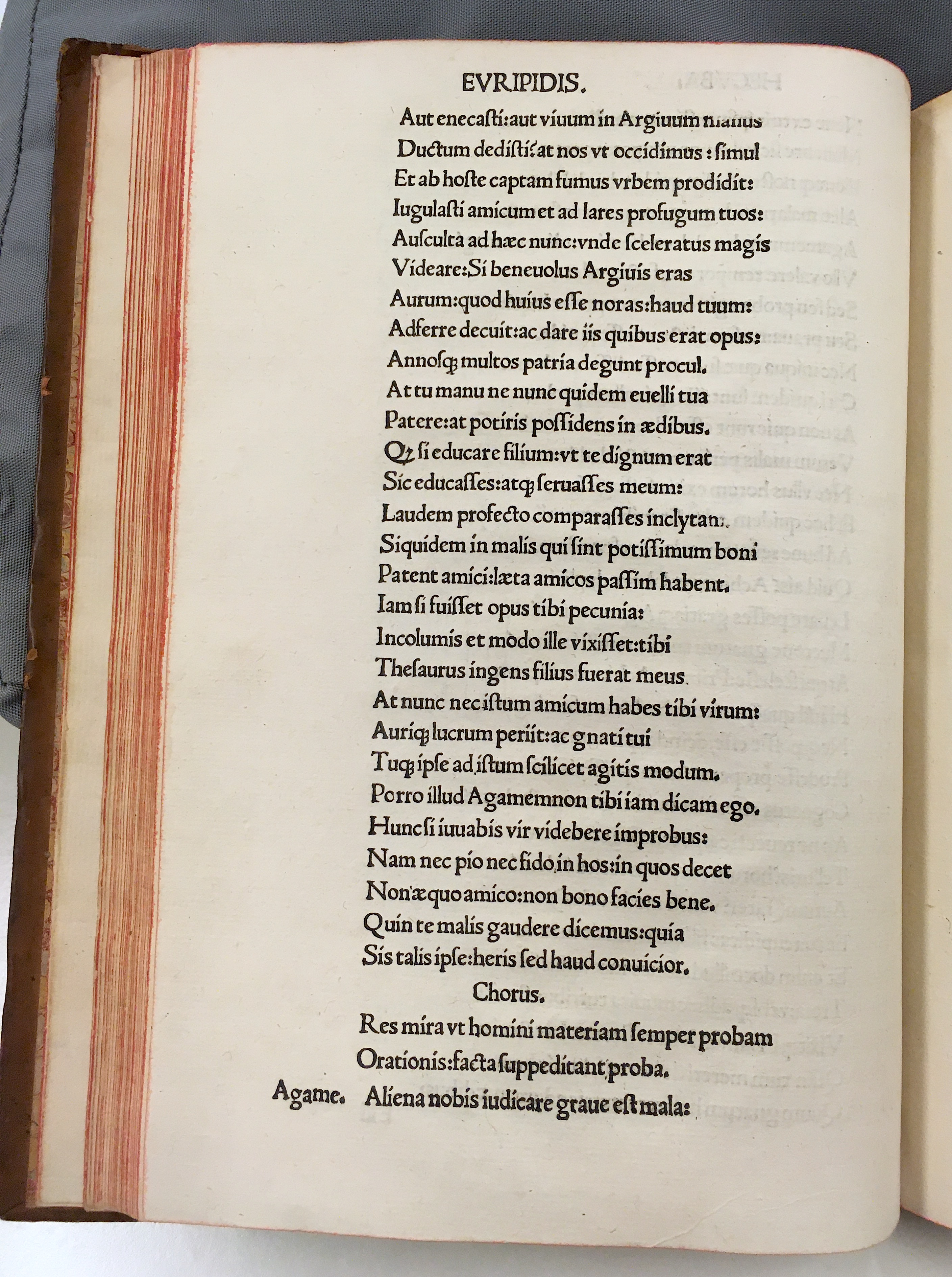 ErasmusEuripides1506p050