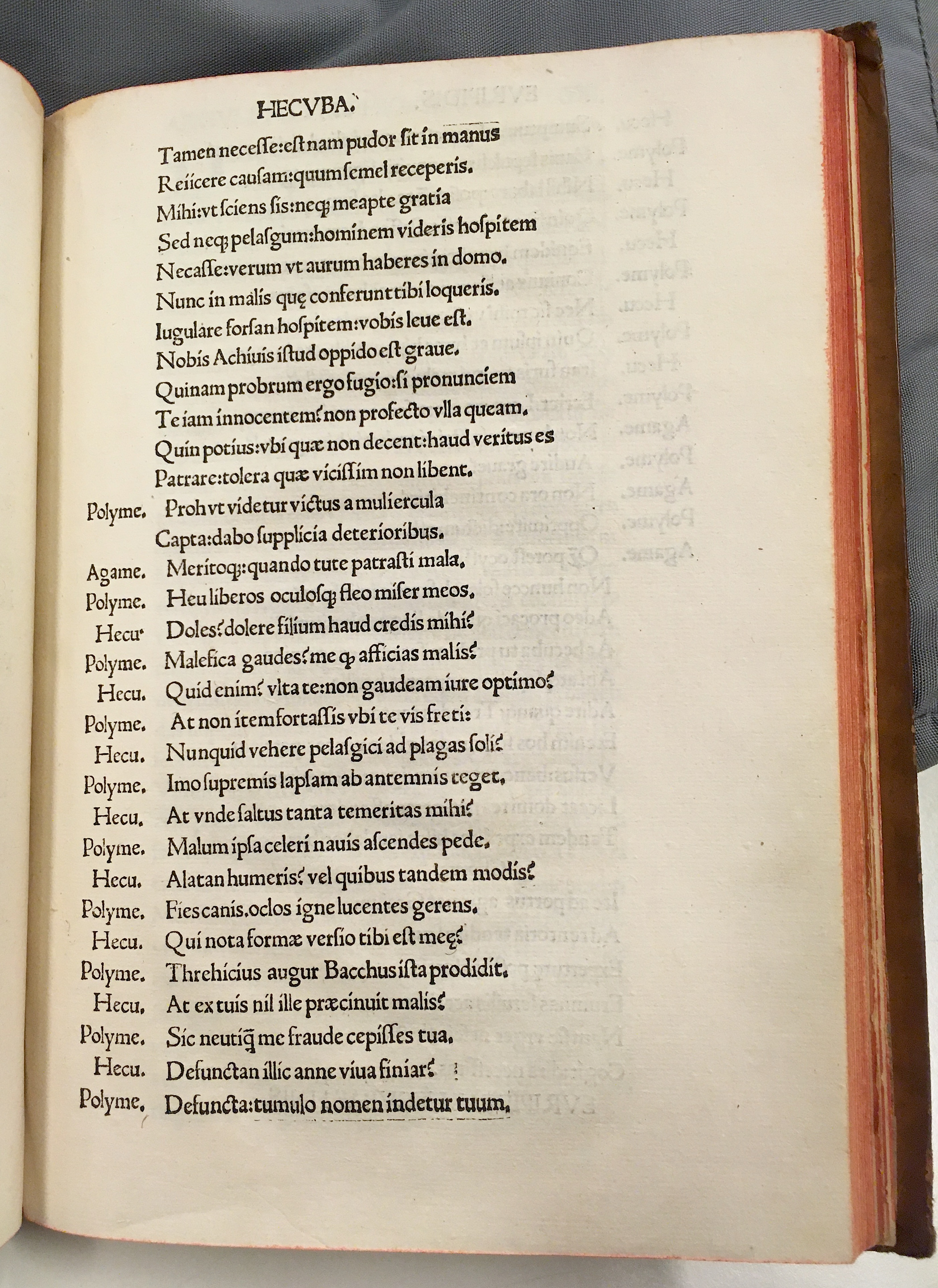 ErasmusEuripides1506p051