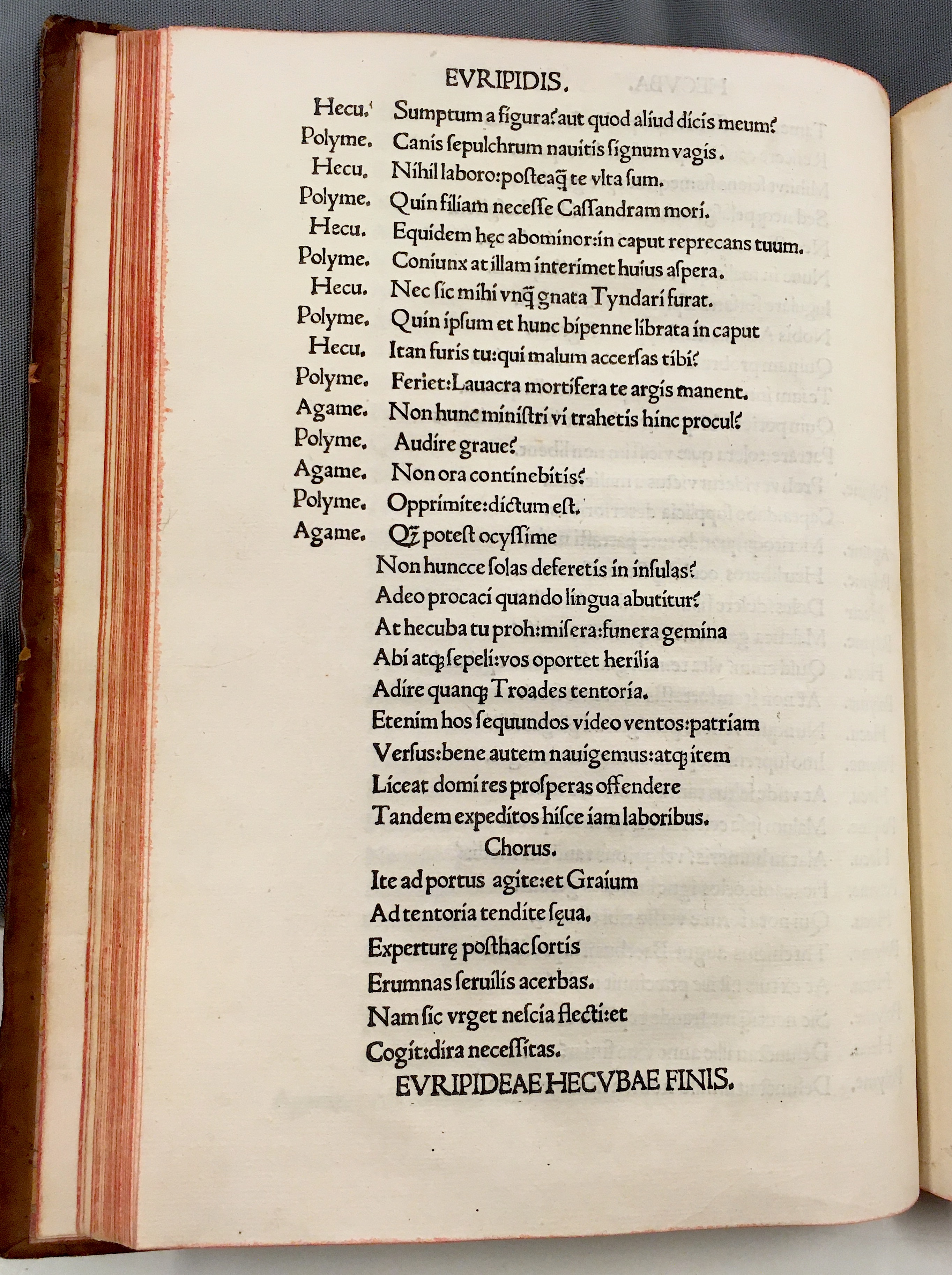 ErasmusEuripides1506p052