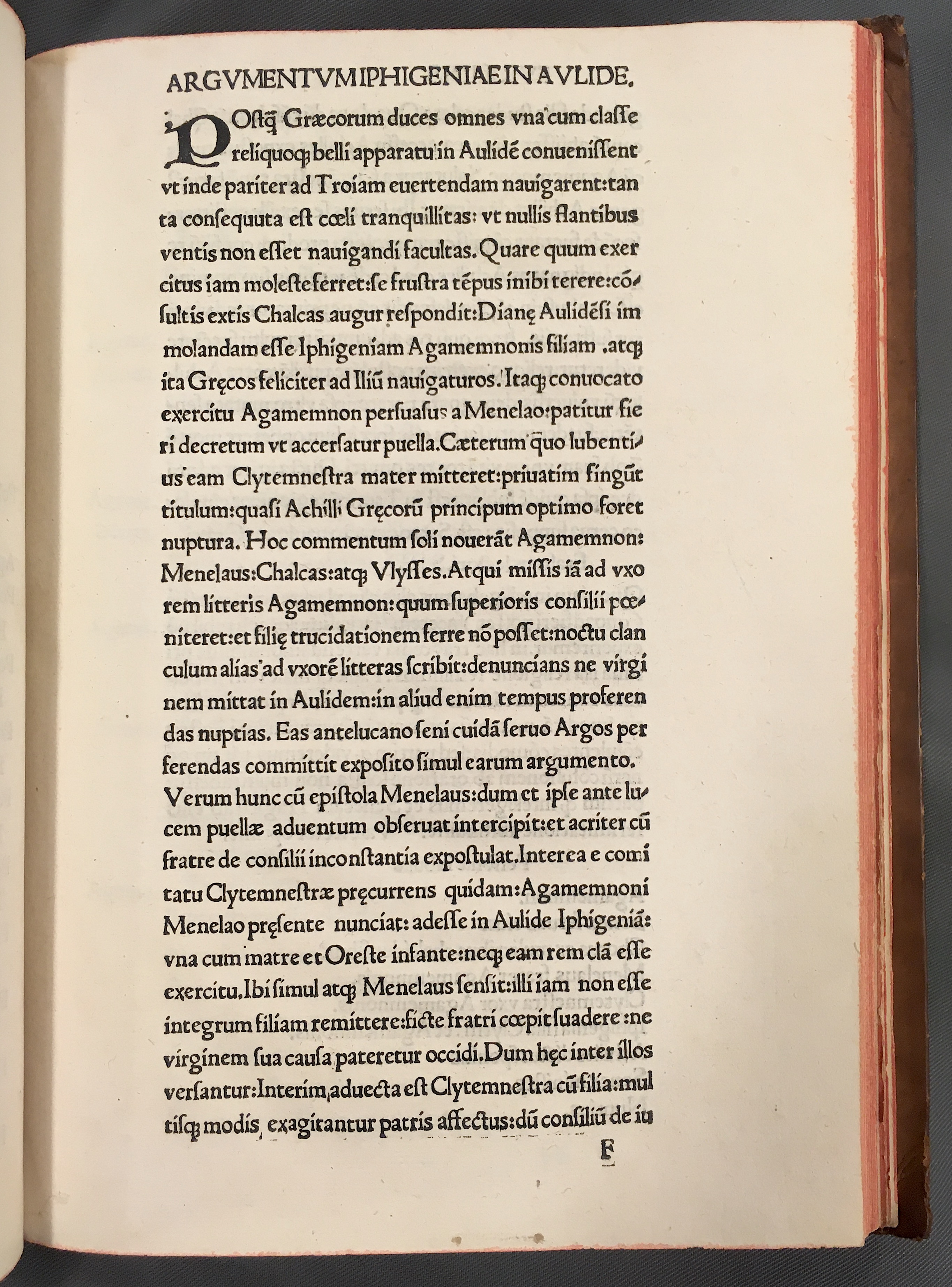 ErasmusEuripides1506p053