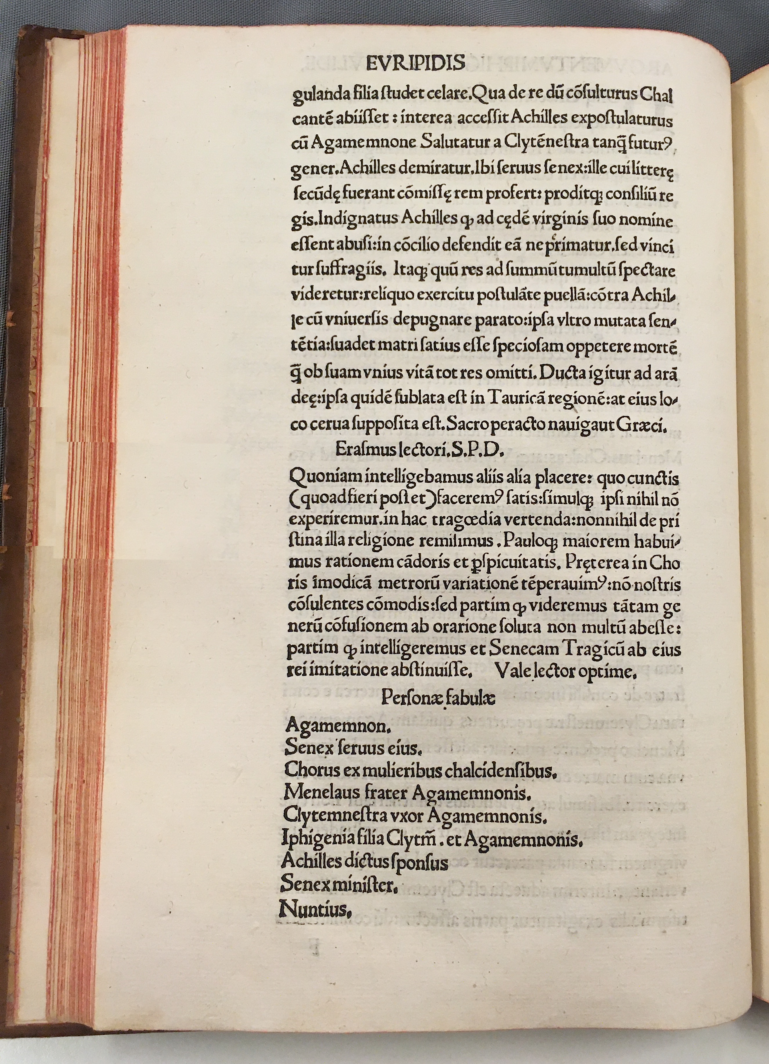 ErasmusEuripides1506p054.jpg