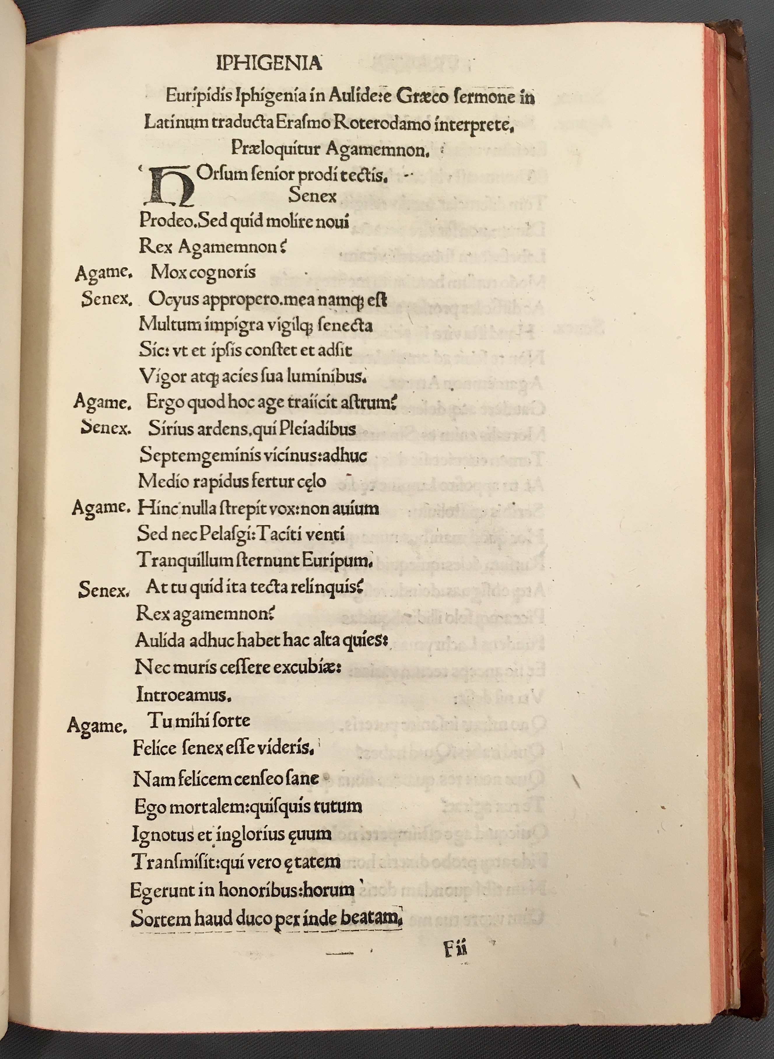 ErasmusEuripides1506p055.jpg